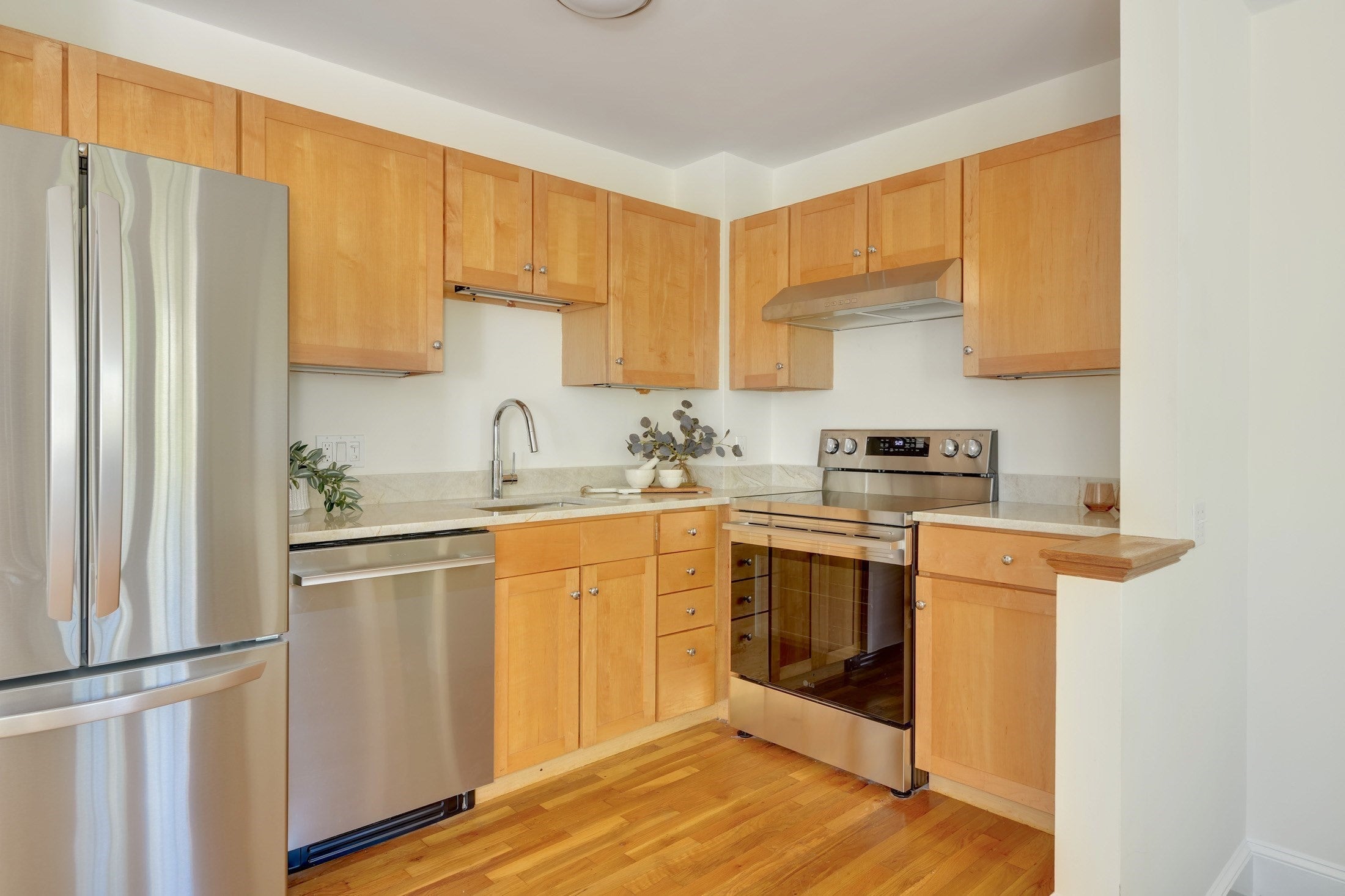 411 Norfolk Street #2.A, Somerville, MA, 411 Norfolk Street #2.A, Somerville, MA Photo #10