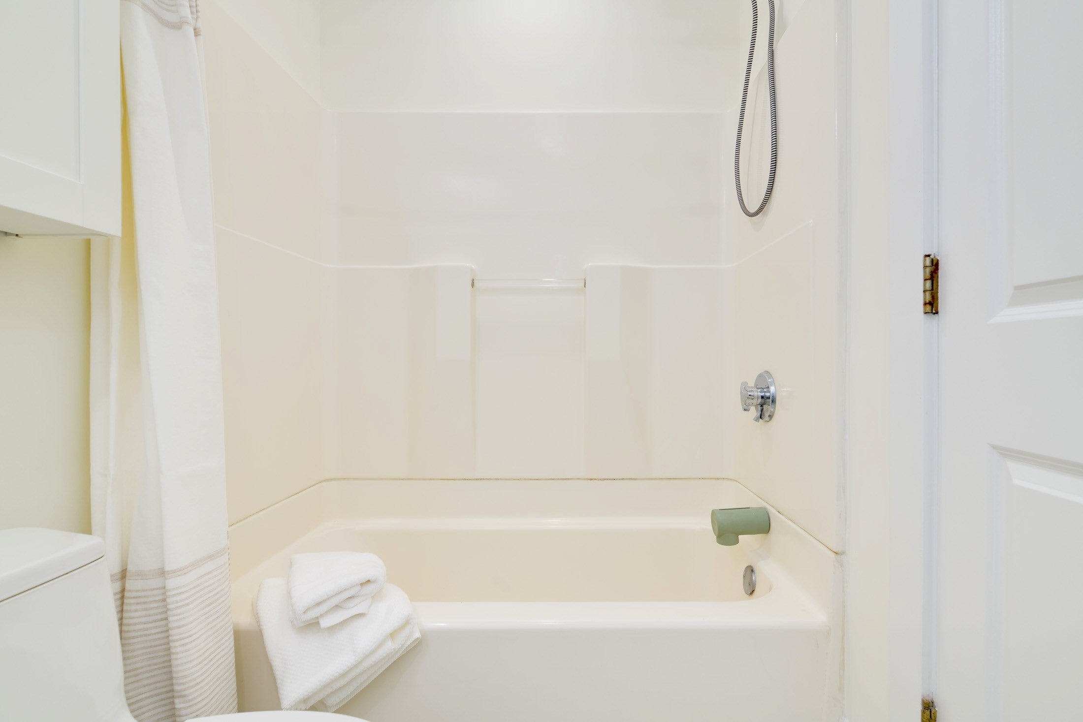 411 Norfolk Street #2.A, Somerville, MA, 411 Norfolk Street #2.A, Somerville, MA Photo #23