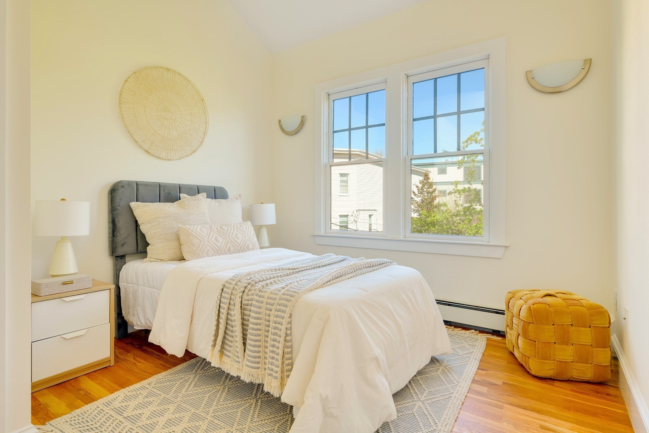 411 Norfolk Street #2.A, Somerville, MA, 411 Norfolk Street #2.A, Somerville, MA Photo #13