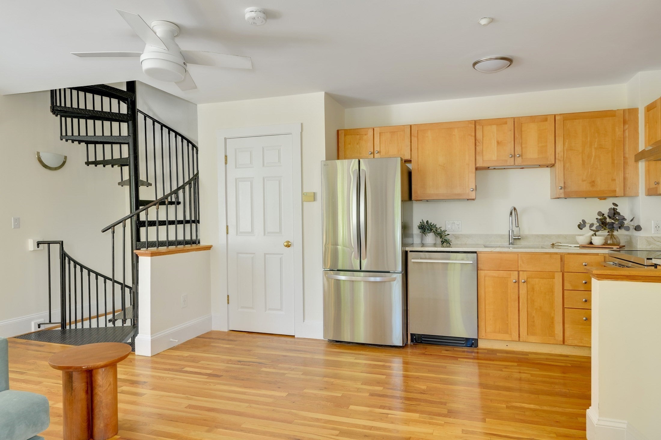 411 Norfolk Street #2.A, Somerville, MA, 411 Norfolk Street #2.A, Somerville, MA Photo #11