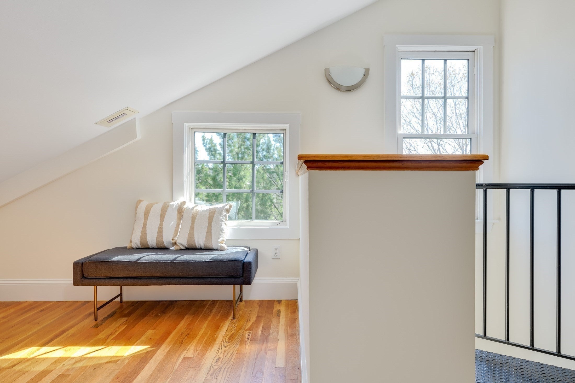 411 Norfolk Street #2.A, Somerville, MA, 411 Norfolk Street #2.A, Somerville, MA Photo #16