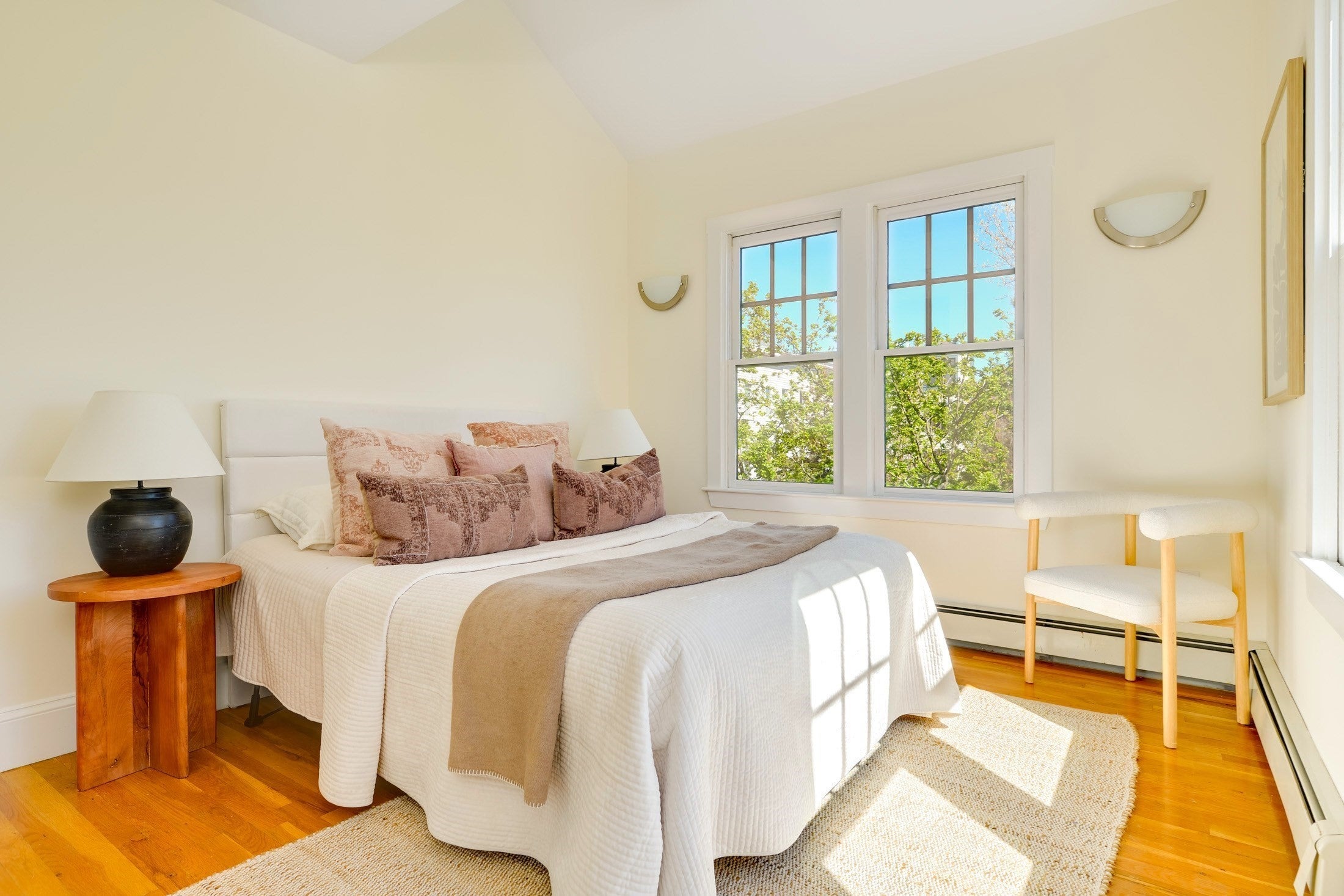 411 Norfolk Street #2.A, Somerville, MA, 411 Norfolk Street #2.A, Somerville, MA Photo #15