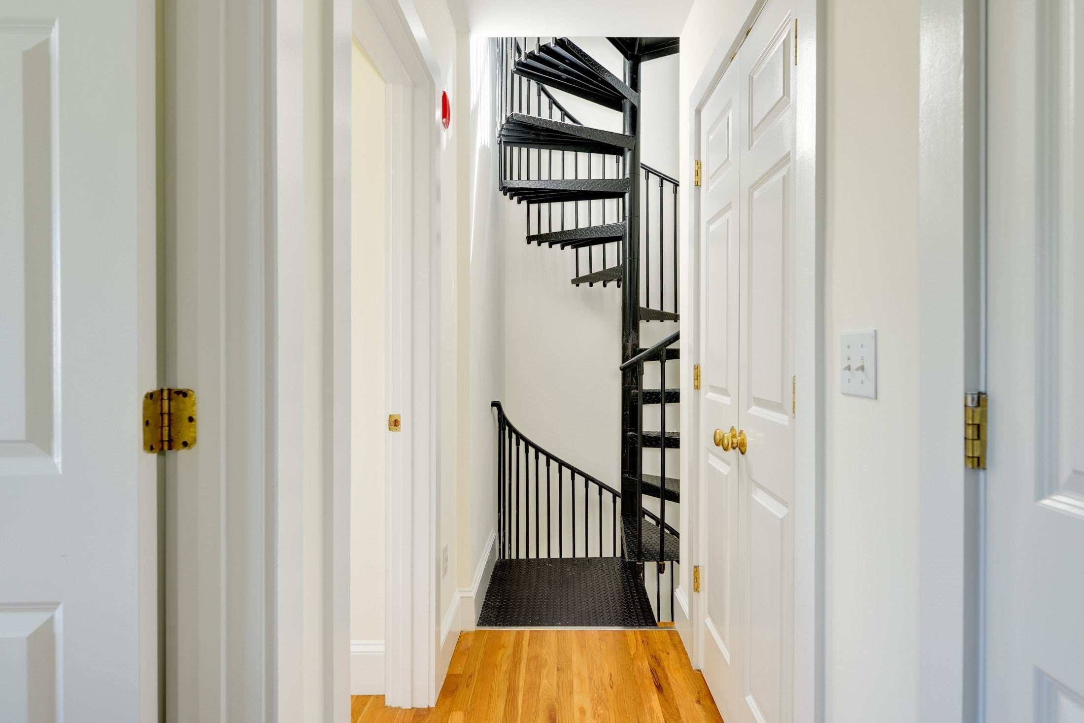 411 Norfolk Street #2.A, Somerville, MA, 411 Norfolk Street #2.A, Somerville, MA Photo #20