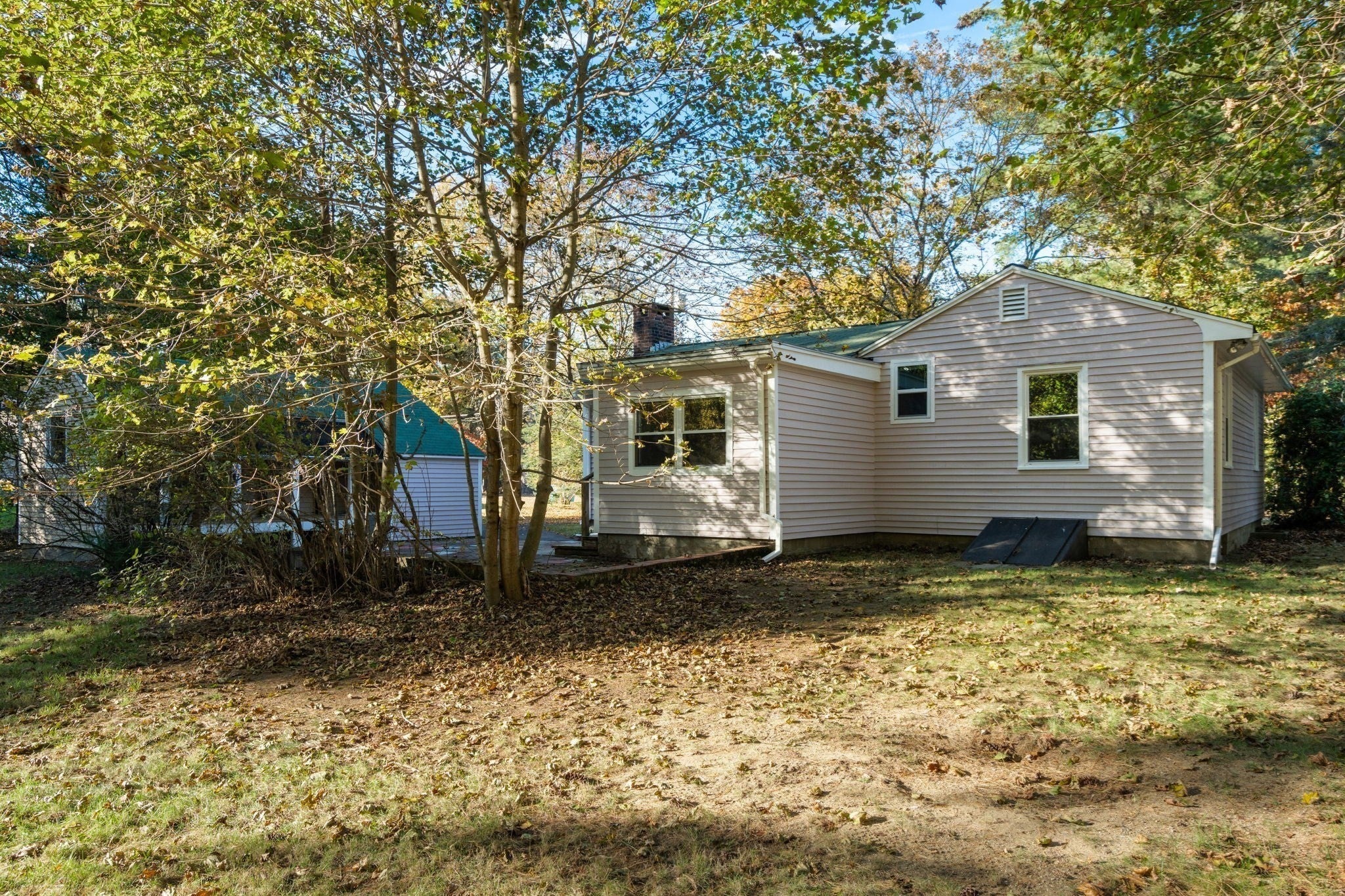9 Howell Rd, Sudbury, MA, 9 Howell Rd, Sudbury, MA Photo #34