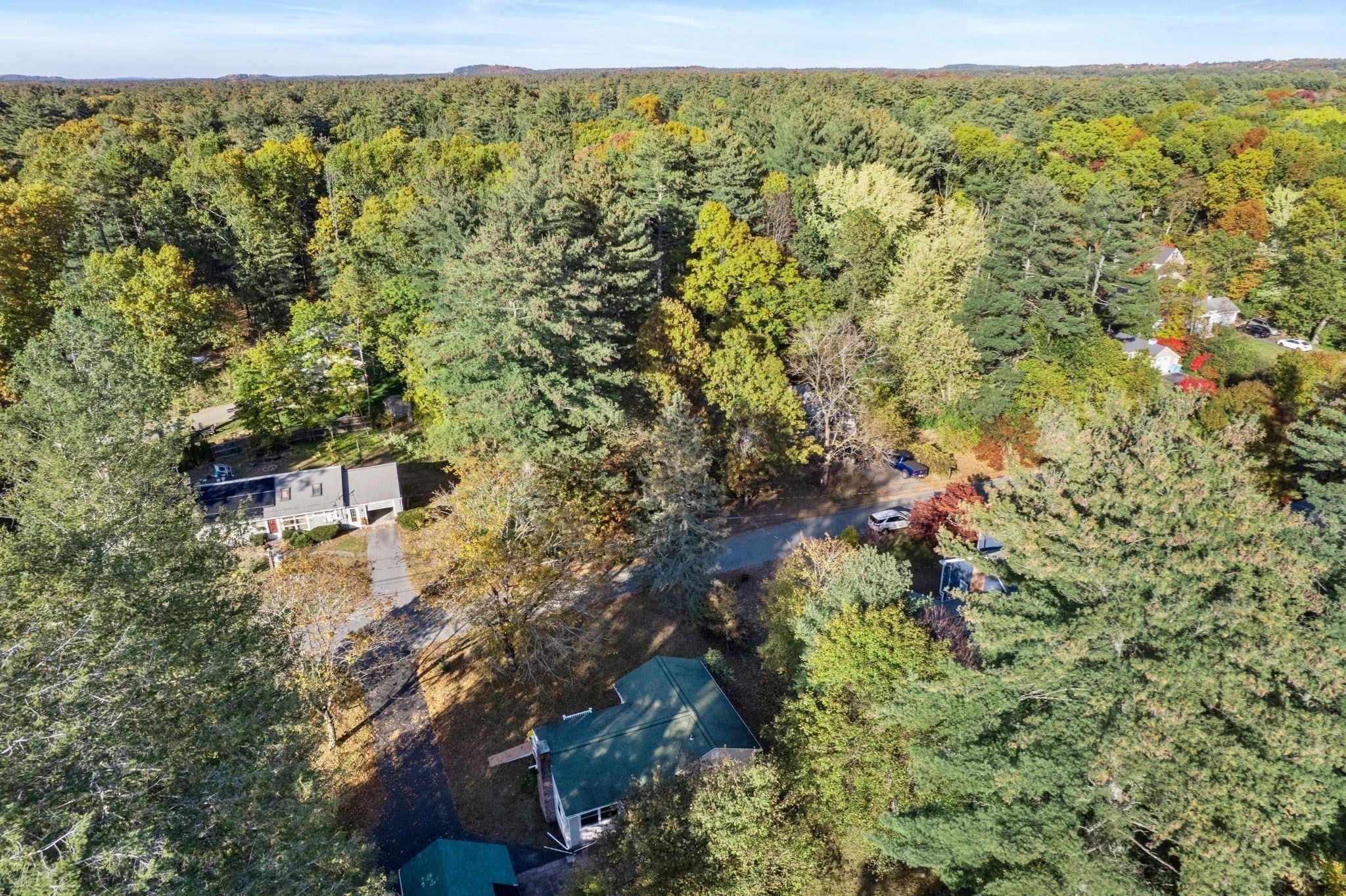 9 Howell Rd, Sudbury, MA, 9 Howell Rd, Sudbury, MA Photo #38