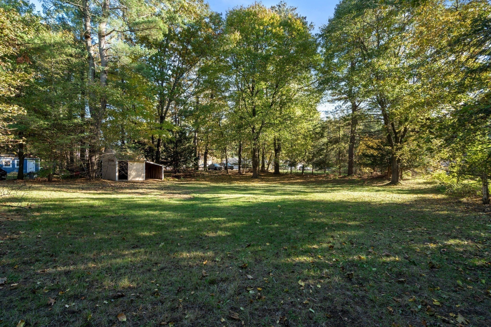 9 Howell Rd, Sudbury, MA, 9 Howell Rd, Sudbury, MA Photo #32