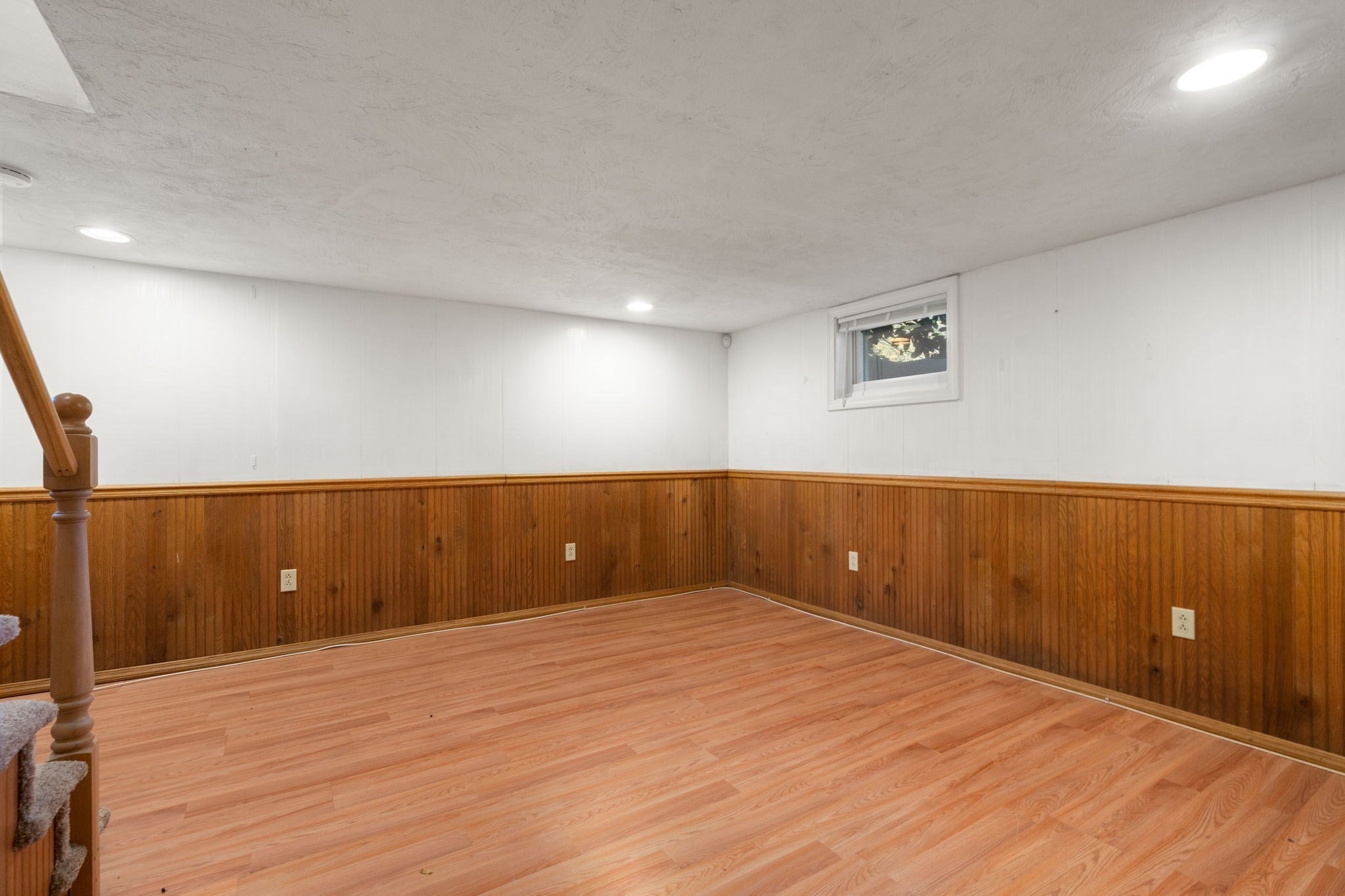9 Howell Rd, Sudbury, MA, 9 Howell Rd, Sudbury, MA Photo #18