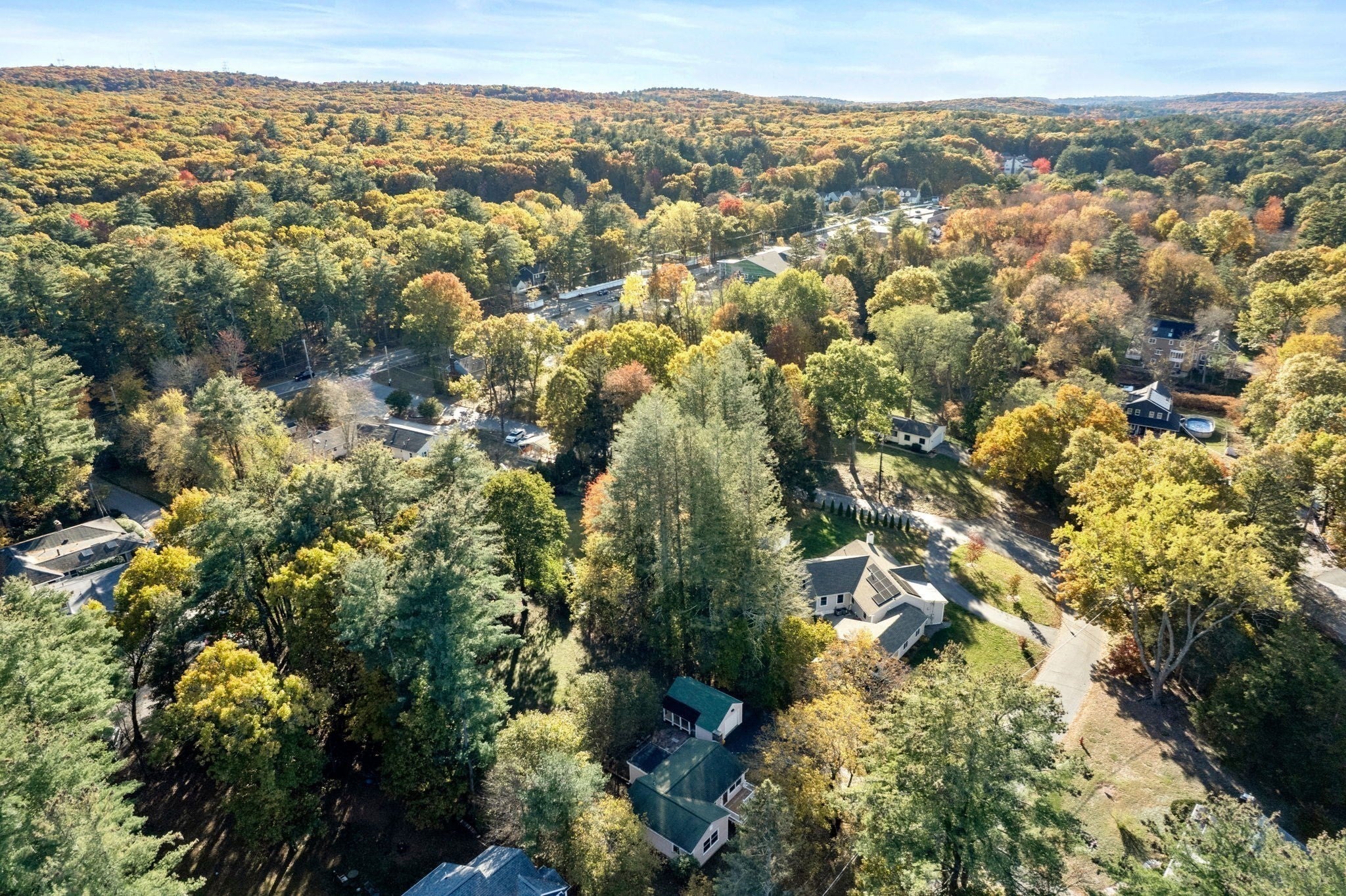 9 Howell Rd, Sudbury, MA, 9 Howell Rd, Sudbury, MA Photo #36