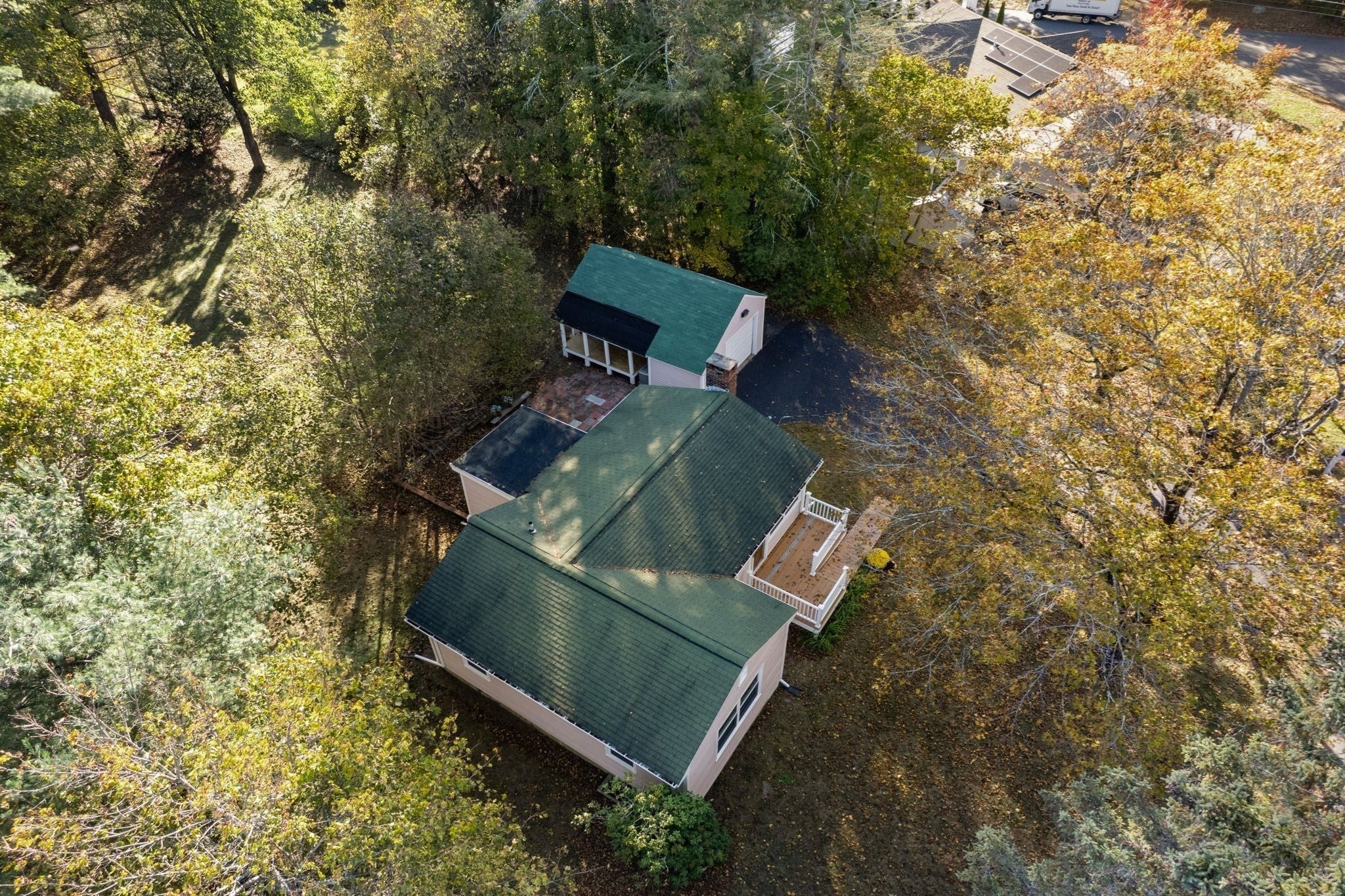 9 Howell Rd, Sudbury, MA, 9 Howell Rd, Sudbury, MA Photo #35