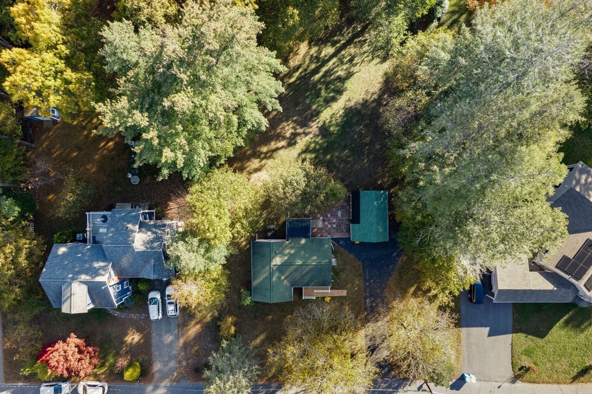 9 Howell Rd, Sudbury, MA, 9 Howell Rd, Sudbury, MA Photo #40