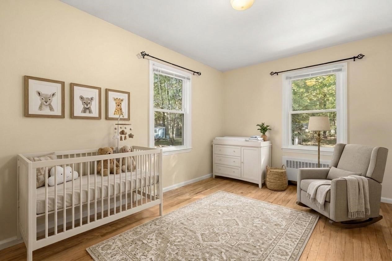 9 Howell Rd, Sudbury, MA, 9 Howell Rd, Sudbury, MA Photo #15