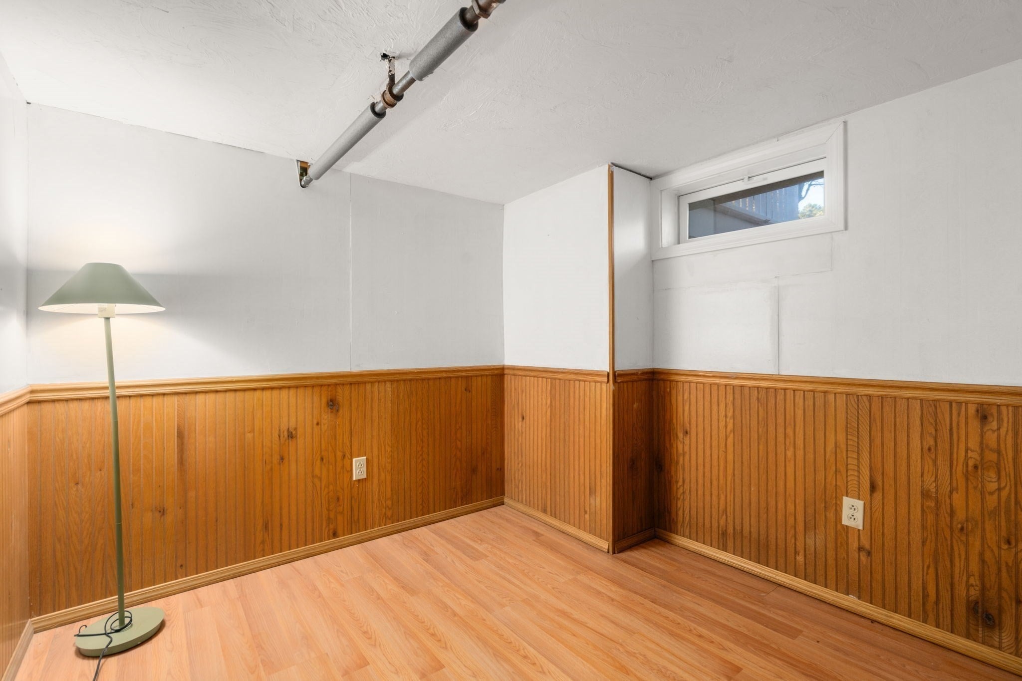 9 Howell Rd, Sudbury, MA, 9 Howell Rd, Sudbury, MA Photo #22