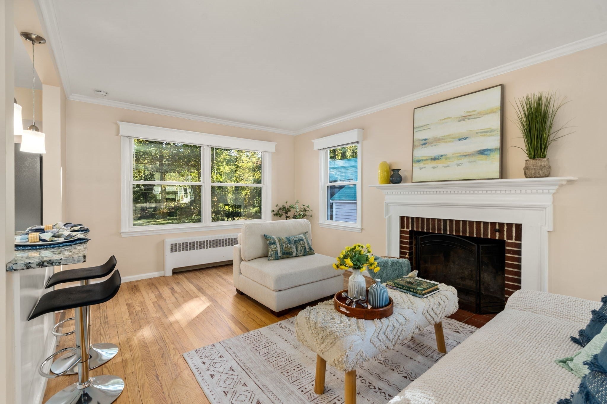 9 Howell Rd, Sudbury, MA, 9 Howell Rd, Sudbury, MA Photo #8