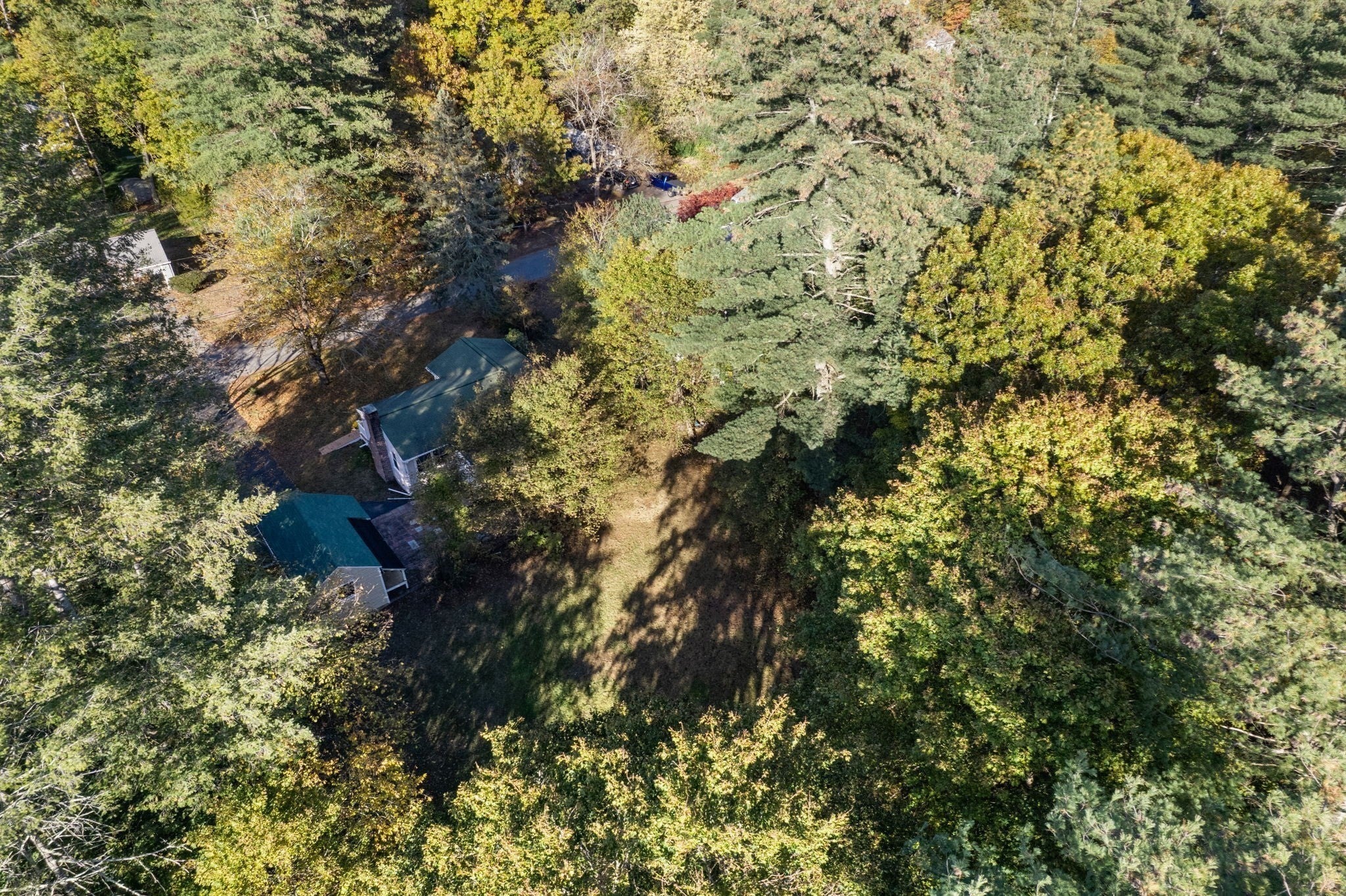 9 Howell Rd, Sudbury, MA, 9 Howell Rd, Sudbury, MA Photo #39