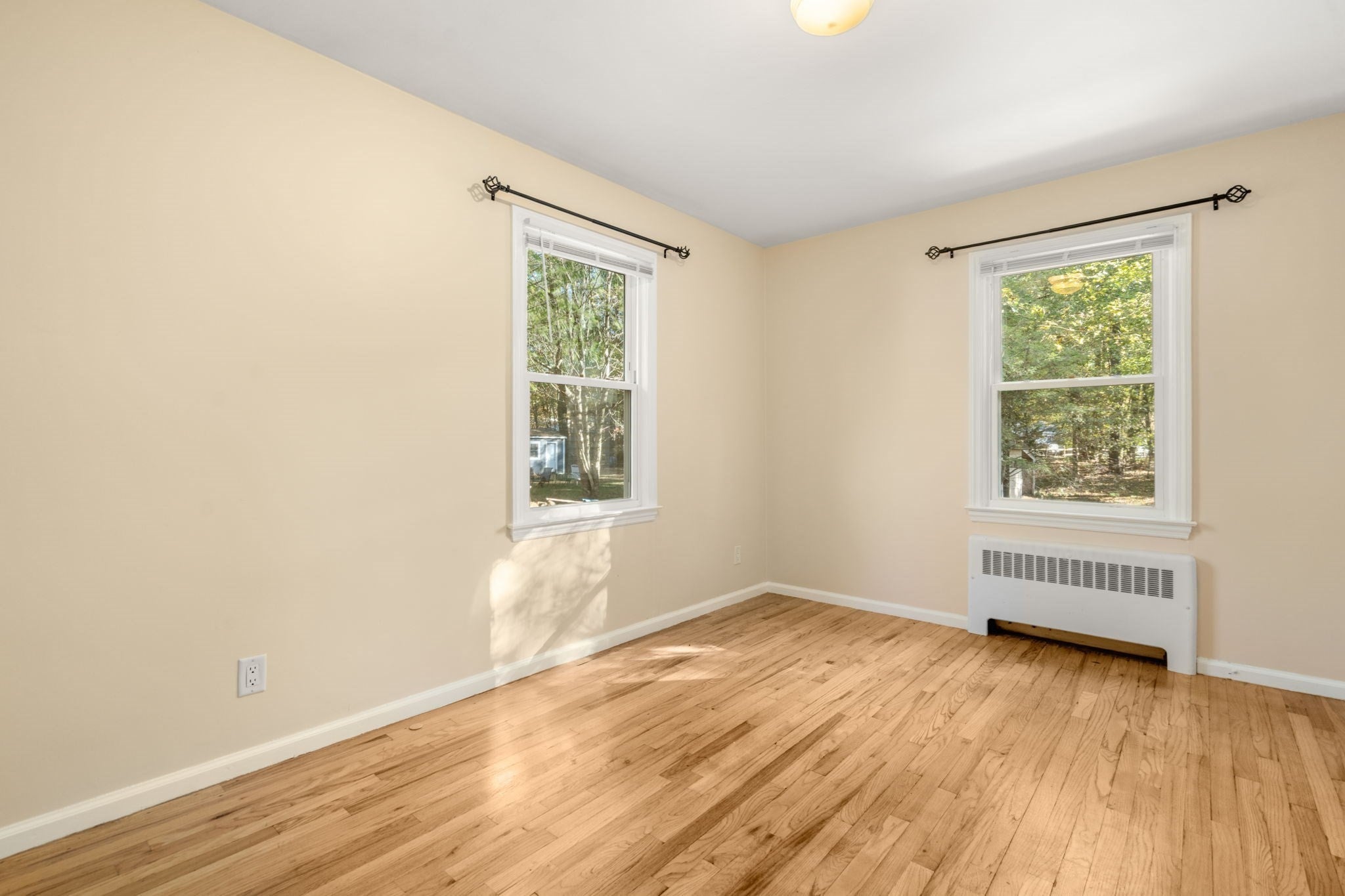 9 Howell Rd, Sudbury, MA, 9 Howell Rd, Sudbury, MA Photo #14