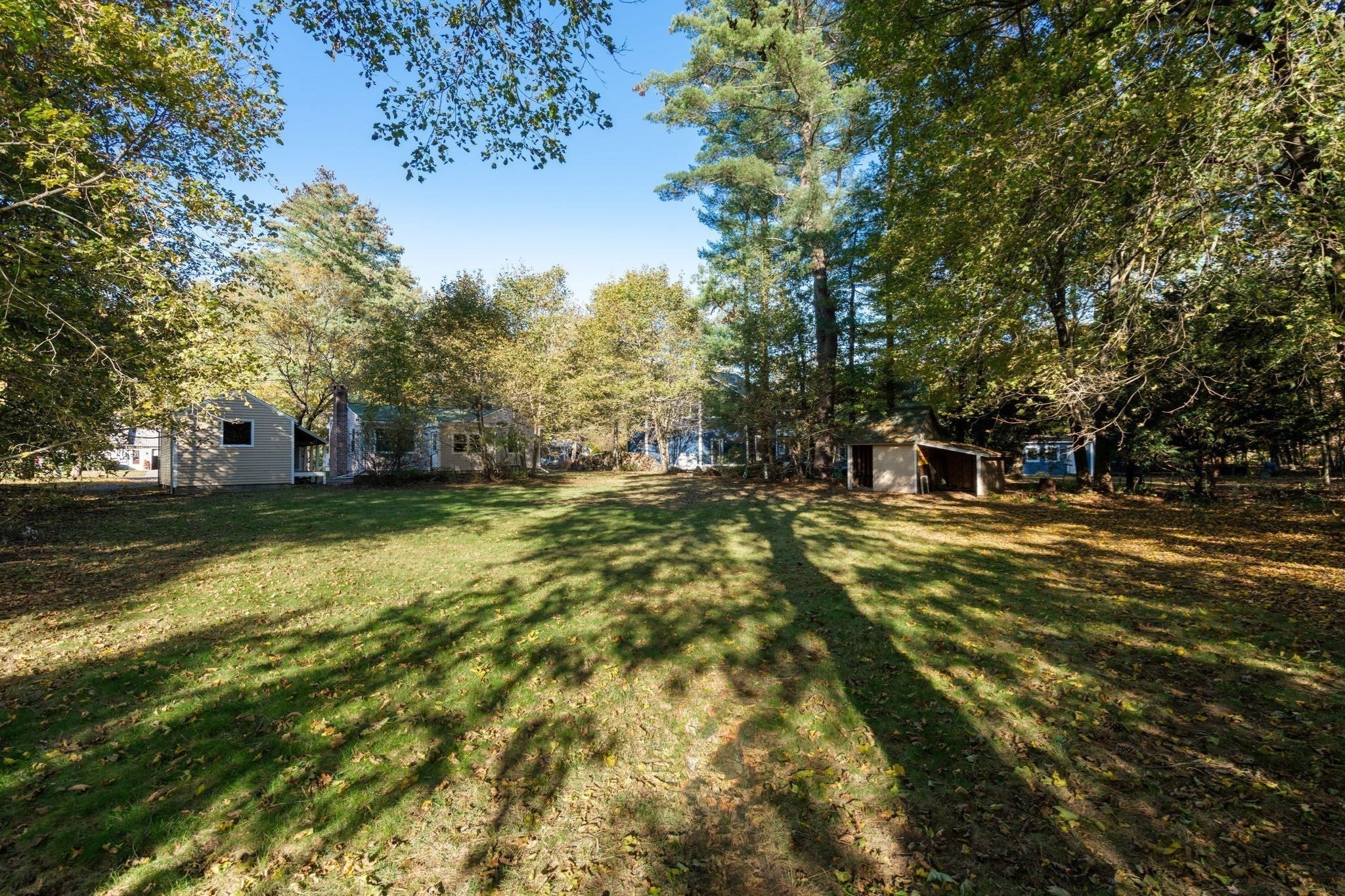 9 Howell Rd, Sudbury, MA, 9 Howell Rd, Sudbury, MA Photo #33