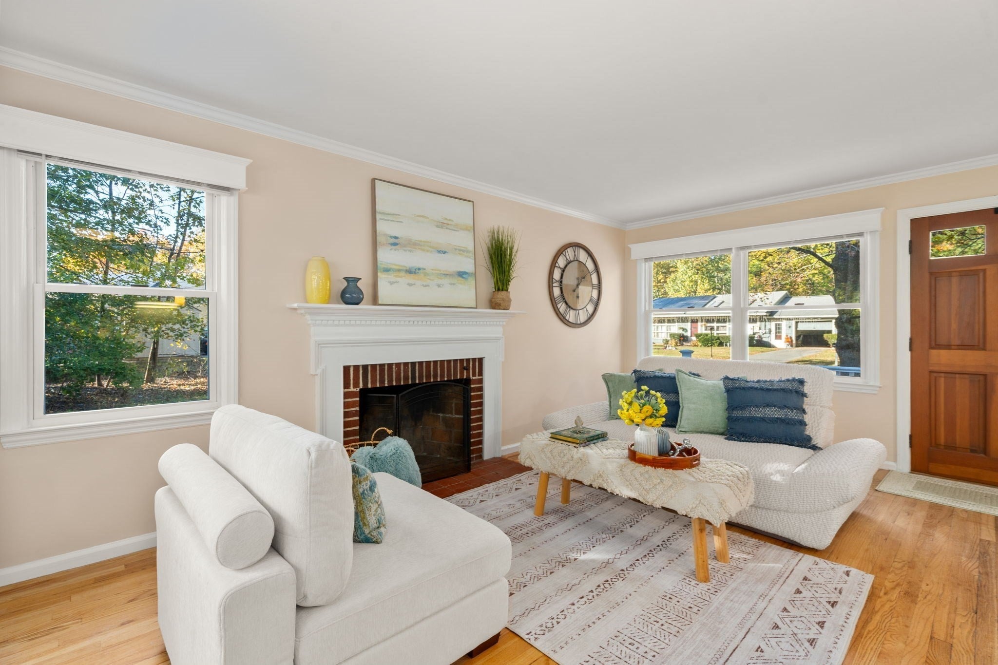 9 Howell Rd, Sudbury, MA, 9 Howell Rd, Sudbury, MA Photo #6
