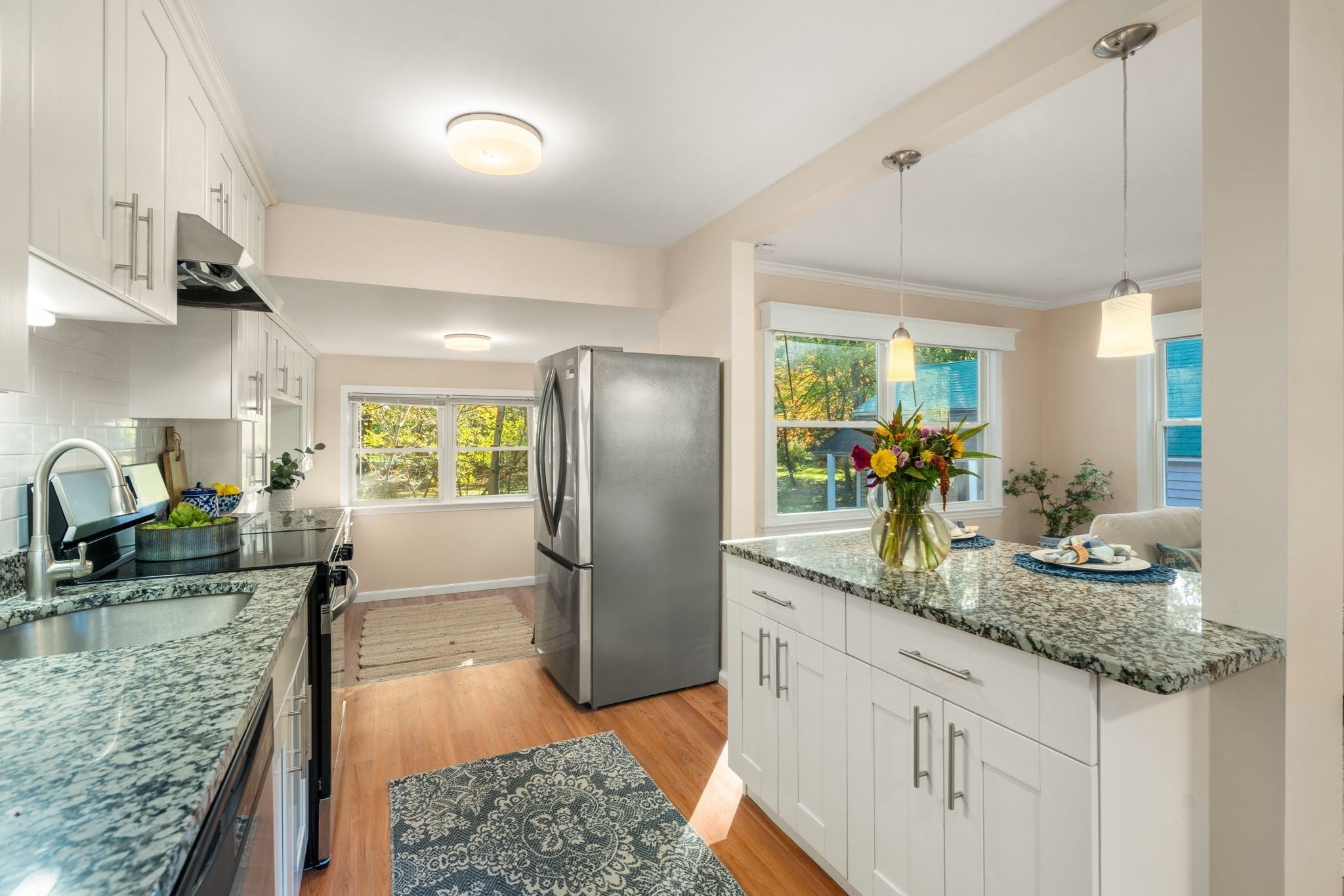 9 Howell Rd, Sudbury, MA, 9 Howell Rd, Sudbury, MA Photo #10