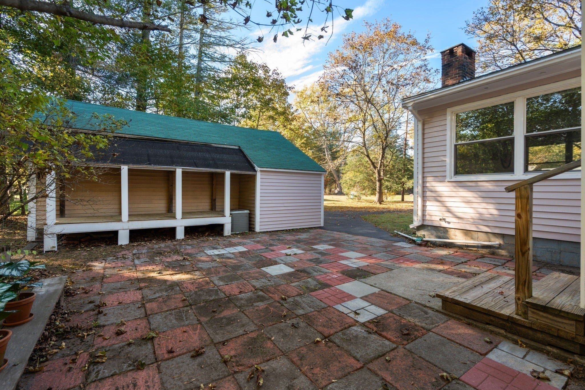 9 Howell Rd, Sudbury, MA, 9 Howell Rd, Sudbury, MA Photo #31