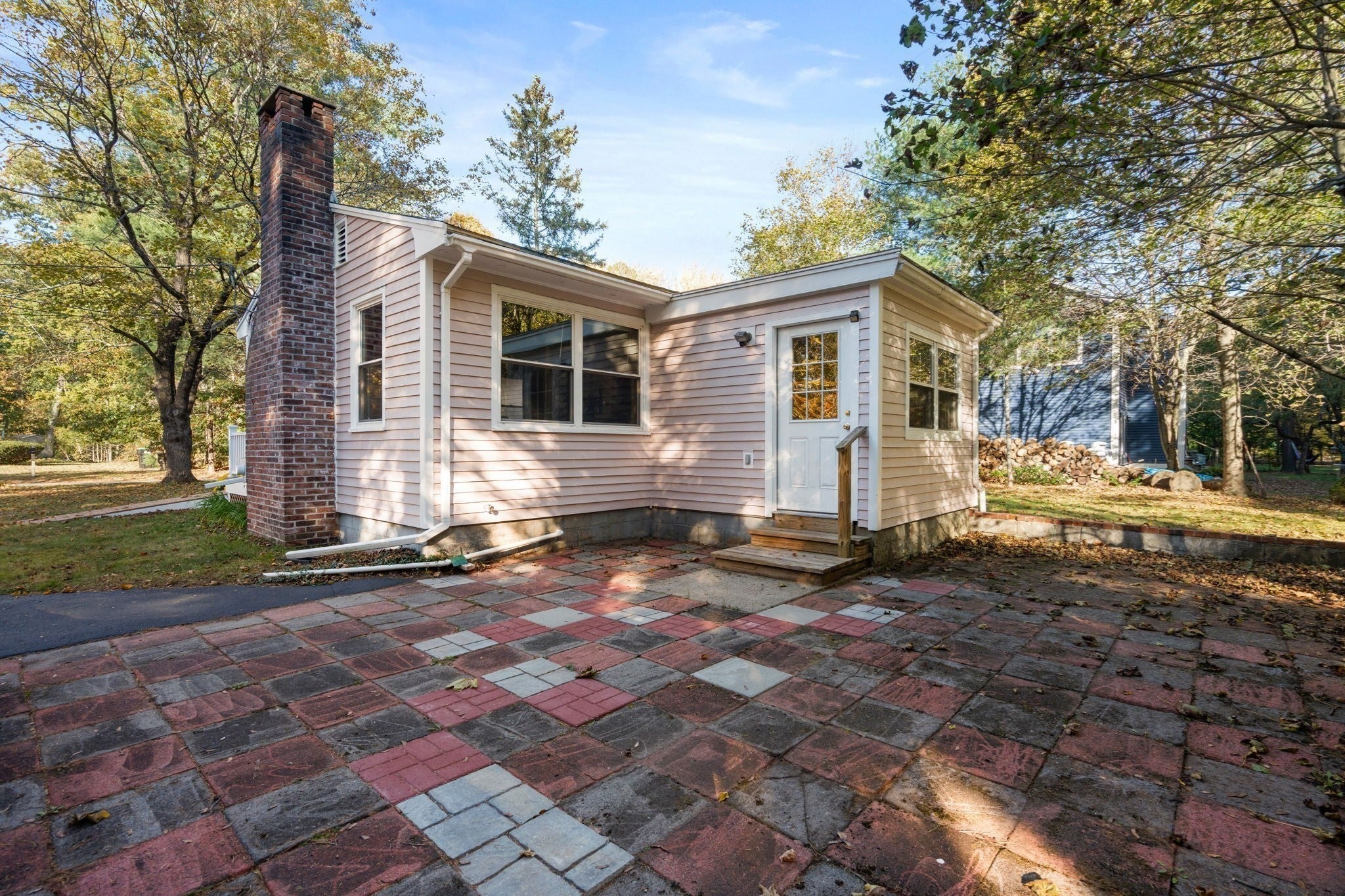 9 Howell Rd, Sudbury, MA, 9 Howell Rd, Sudbury, MA Photo #30
