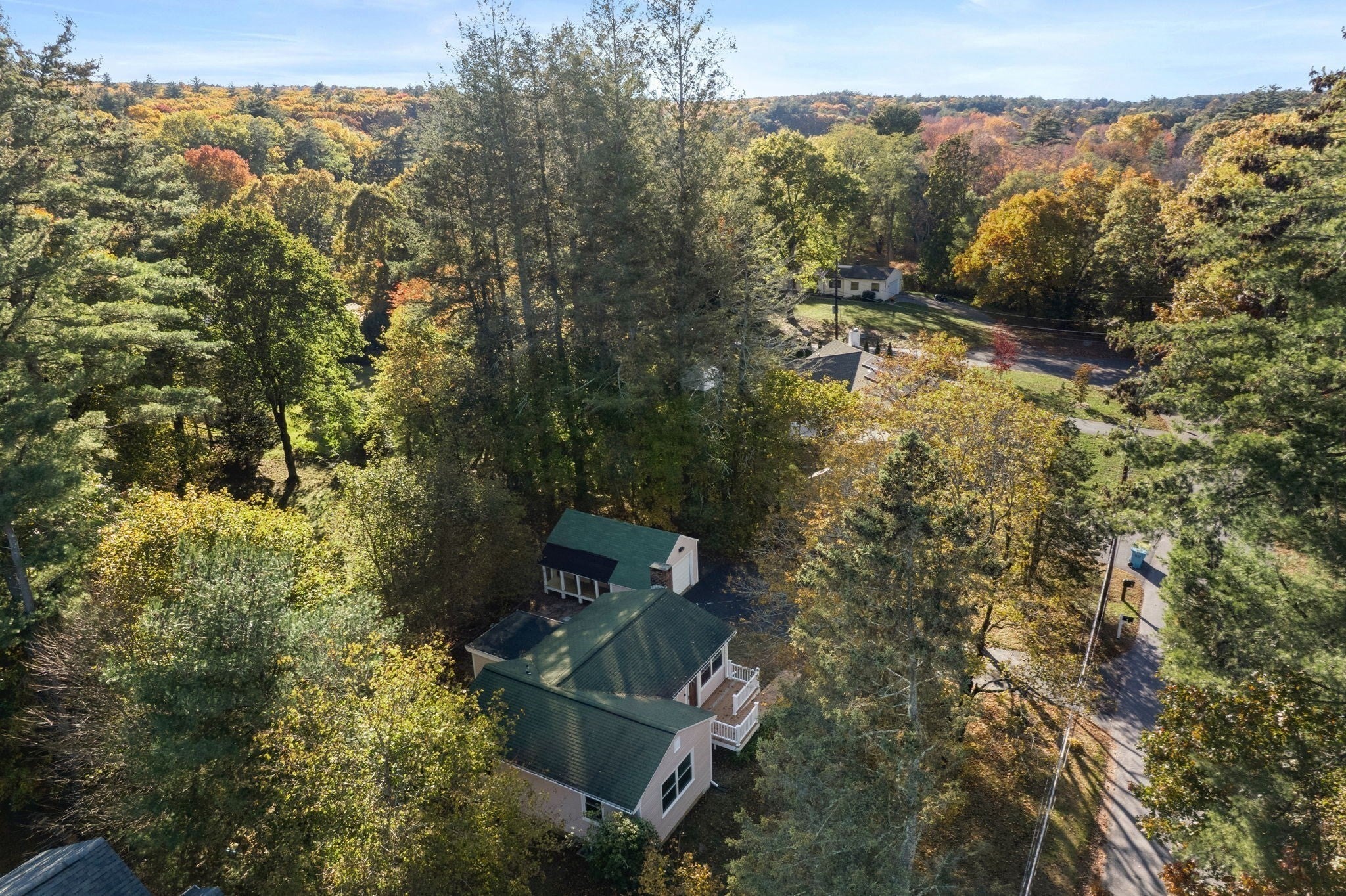 9 Howell Rd, Sudbury, MA, 9 Howell Rd, Sudbury, MA Photo #41