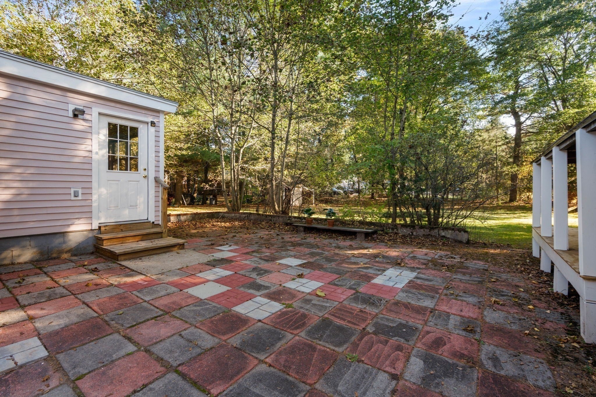 9 Howell Rd, Sudbury, MA, 9 Howell Rd, Sudbury, MA Photo #29