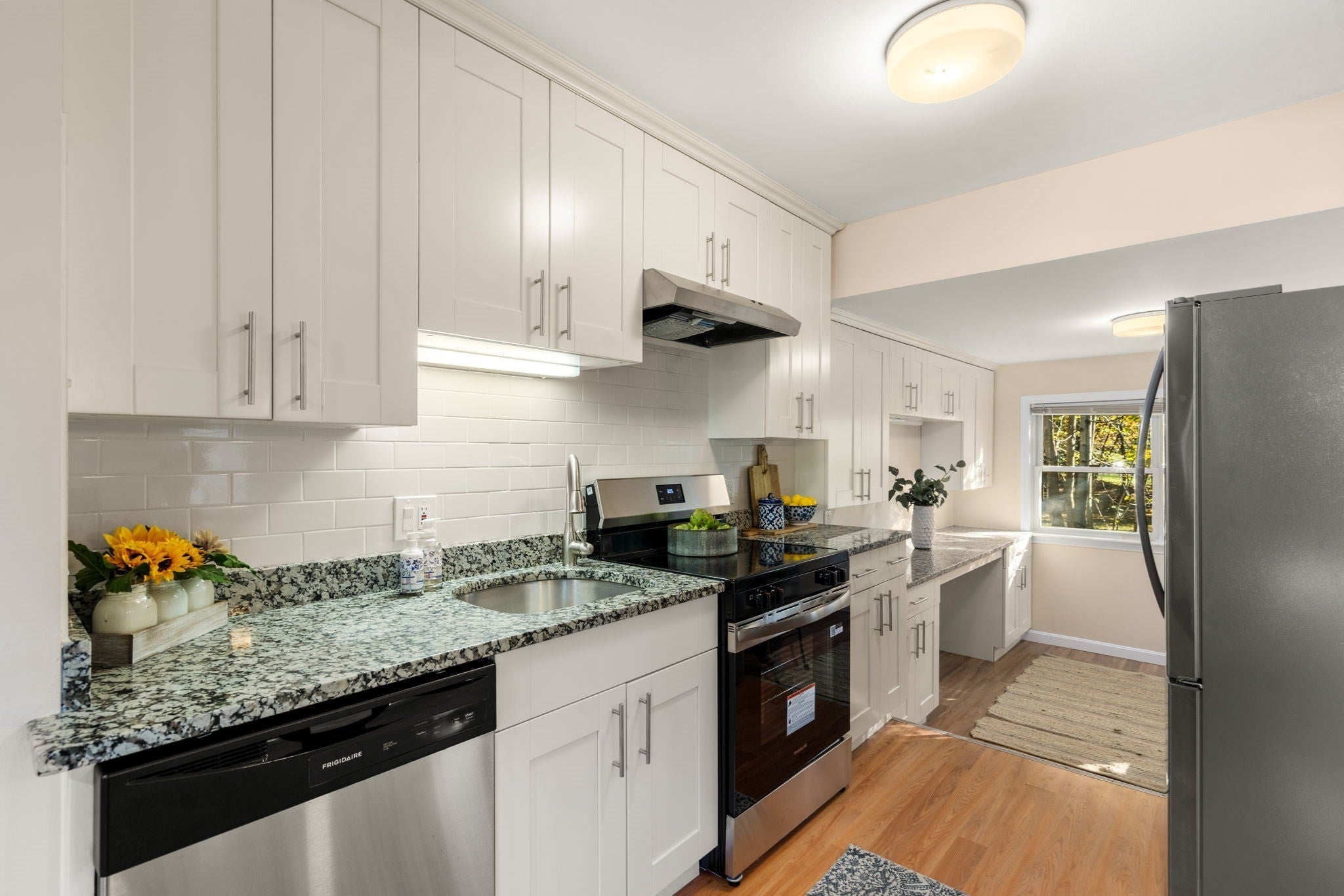 9 Howell Rd, Sudbury, MA, 9 Howell Rd, Sudbury, MA Photo #9