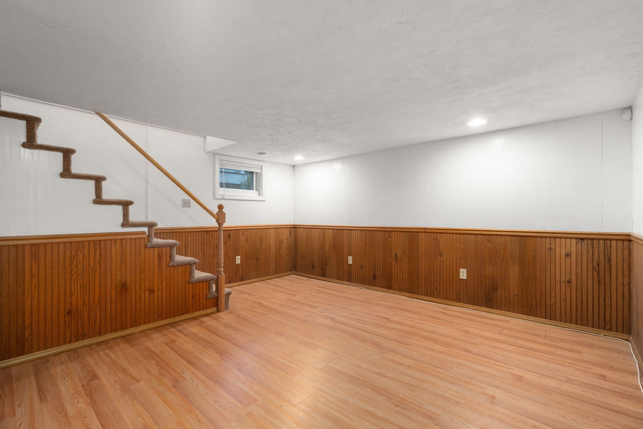 9 Howell Rd, Sudbury, MA, 9 Howell Rd, Sudbury, MA Photo #21