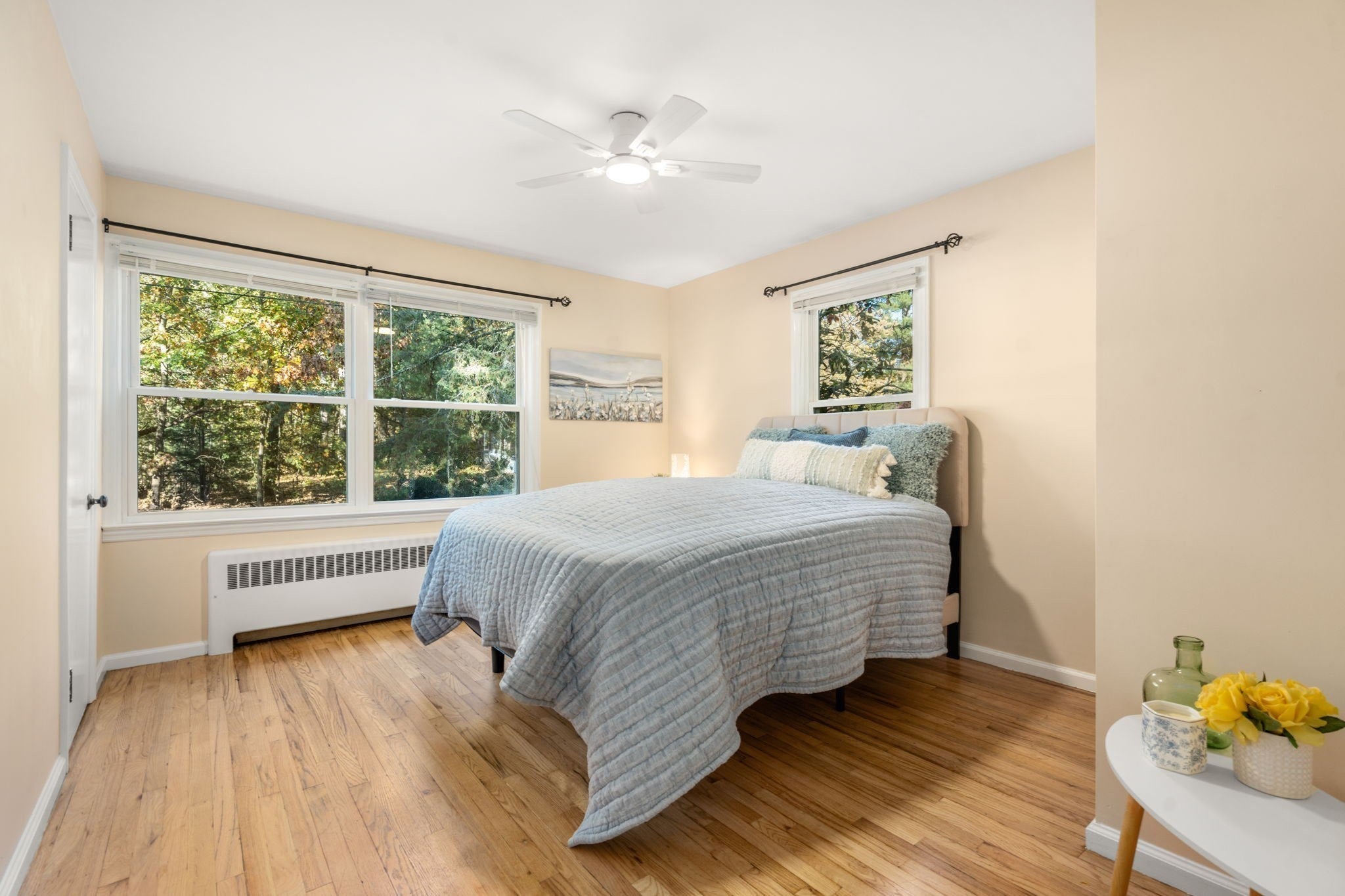 9 Howell Rd, Sudbury, MA, 9 Howell Rd, Sudbury, MA Photo #13