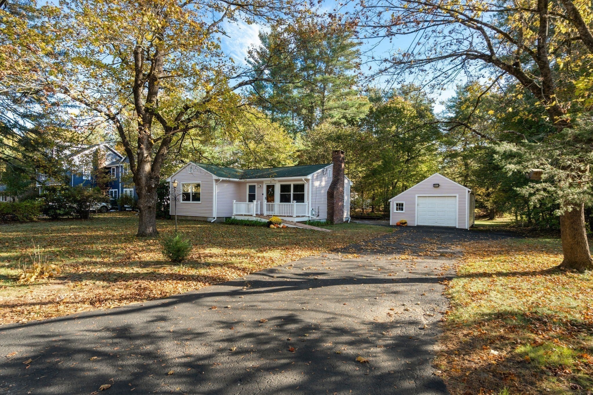 9 Howell Rd, Sudbury, MA, 9 Howell Rd, Sudbury, MA Photo #26