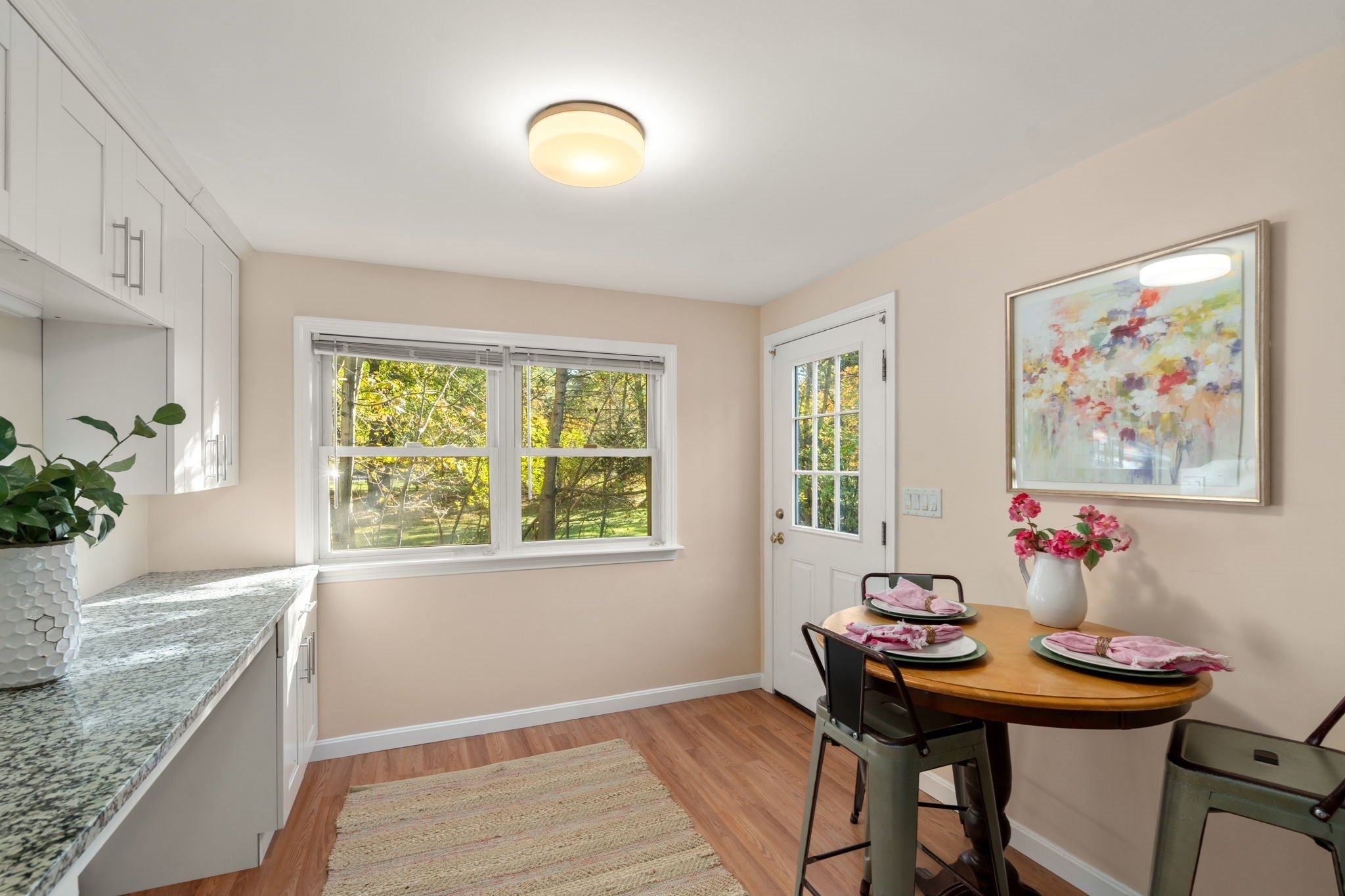 9 Howell Rd, Sudbury, MA, 9 Howell Rd, Sudbury, MA Photo #12