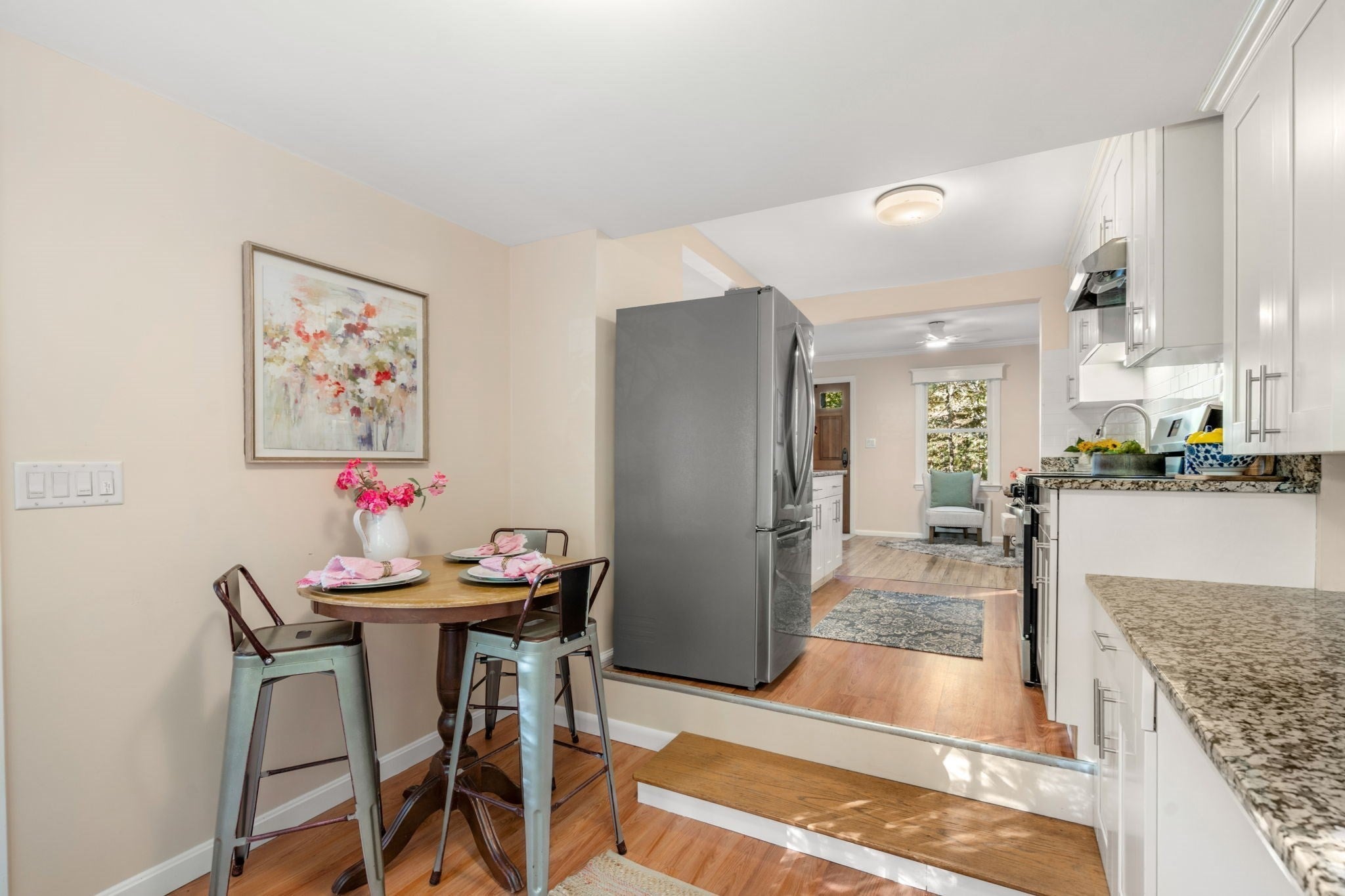 9 Howell Rd, Sudbury, MA, 9 Howell Rd, Sudbury, MA Photo #11