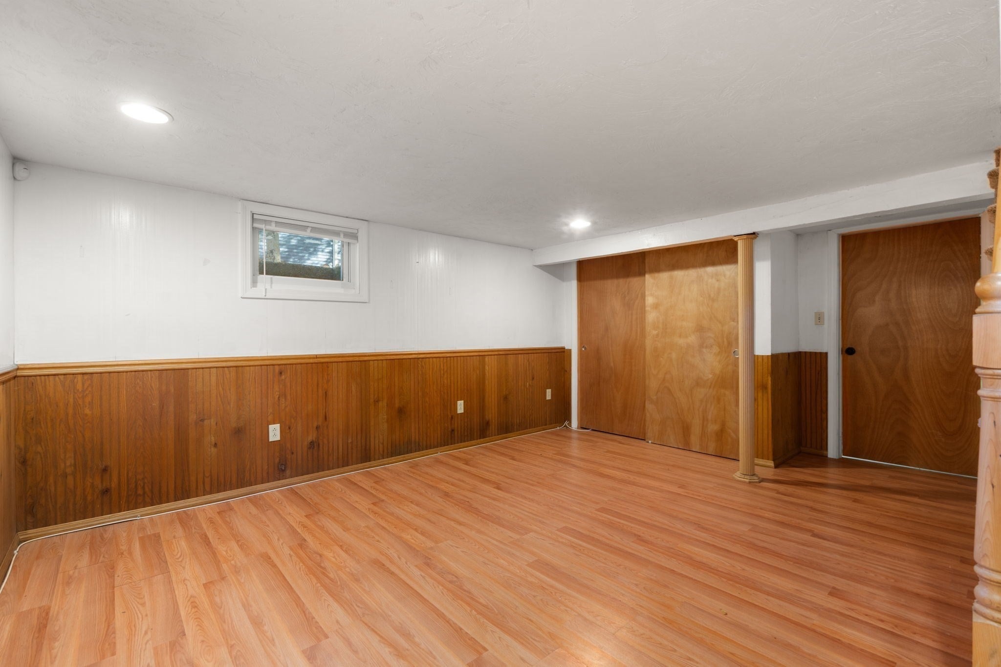 9 Howell Rd, Sudbury, MA, 9 Howell Rd, Sudbury, MA Photo #20