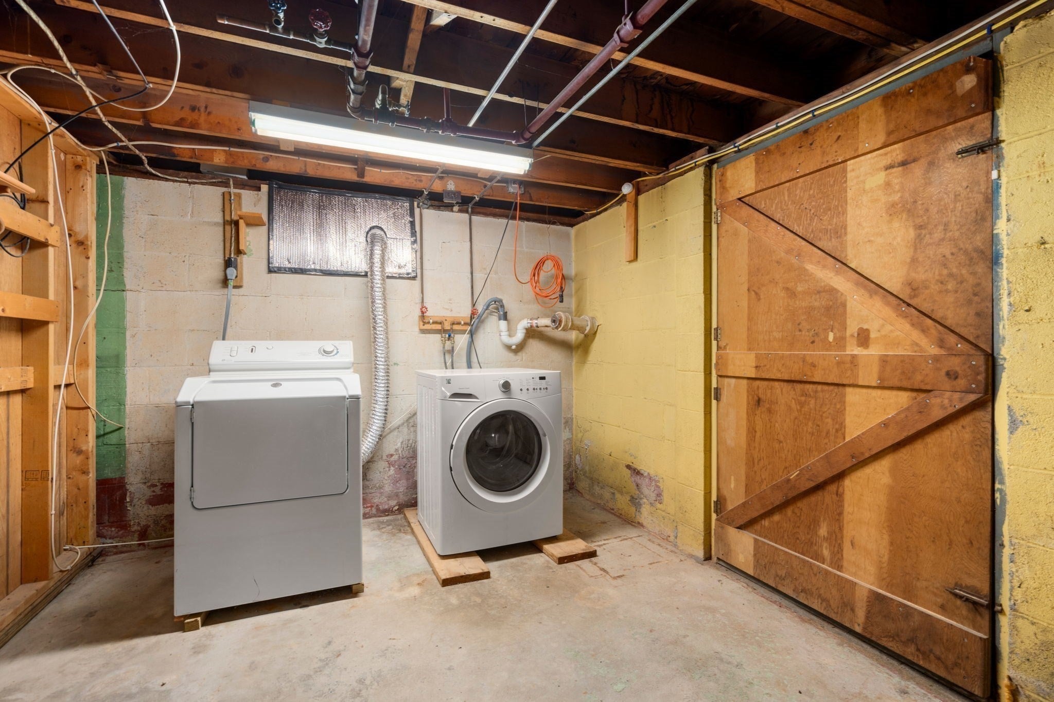 9 Howell Rd, Sudbury, MA, 9 Howell Rd, Sudbury, MA Photo #24