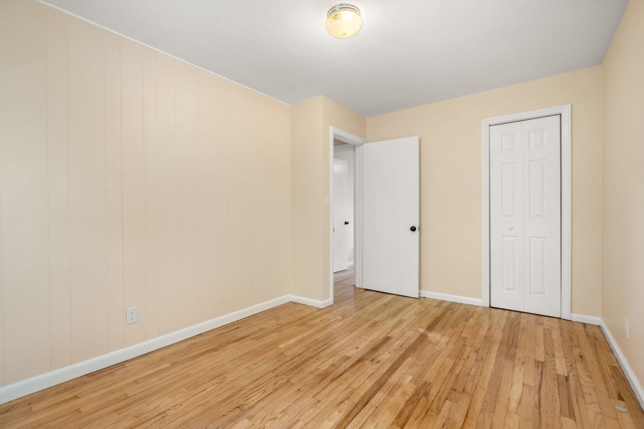 9 Howell Rd, Sudbury, MA, 9 Howell Rd, Sudbury, MA Photo #16