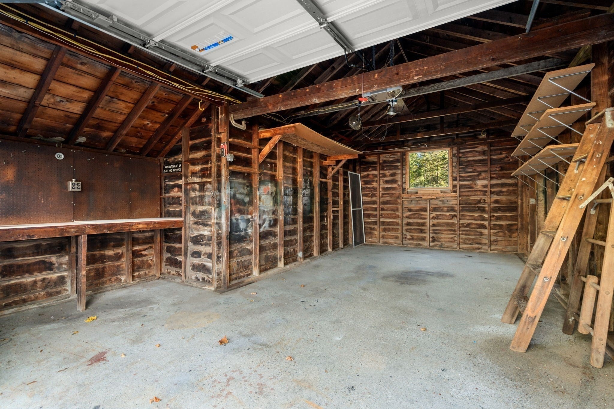 9 Howell Rd, Sudbury, MA, 9 Howell Rd, Sudbury, MA Photo #27