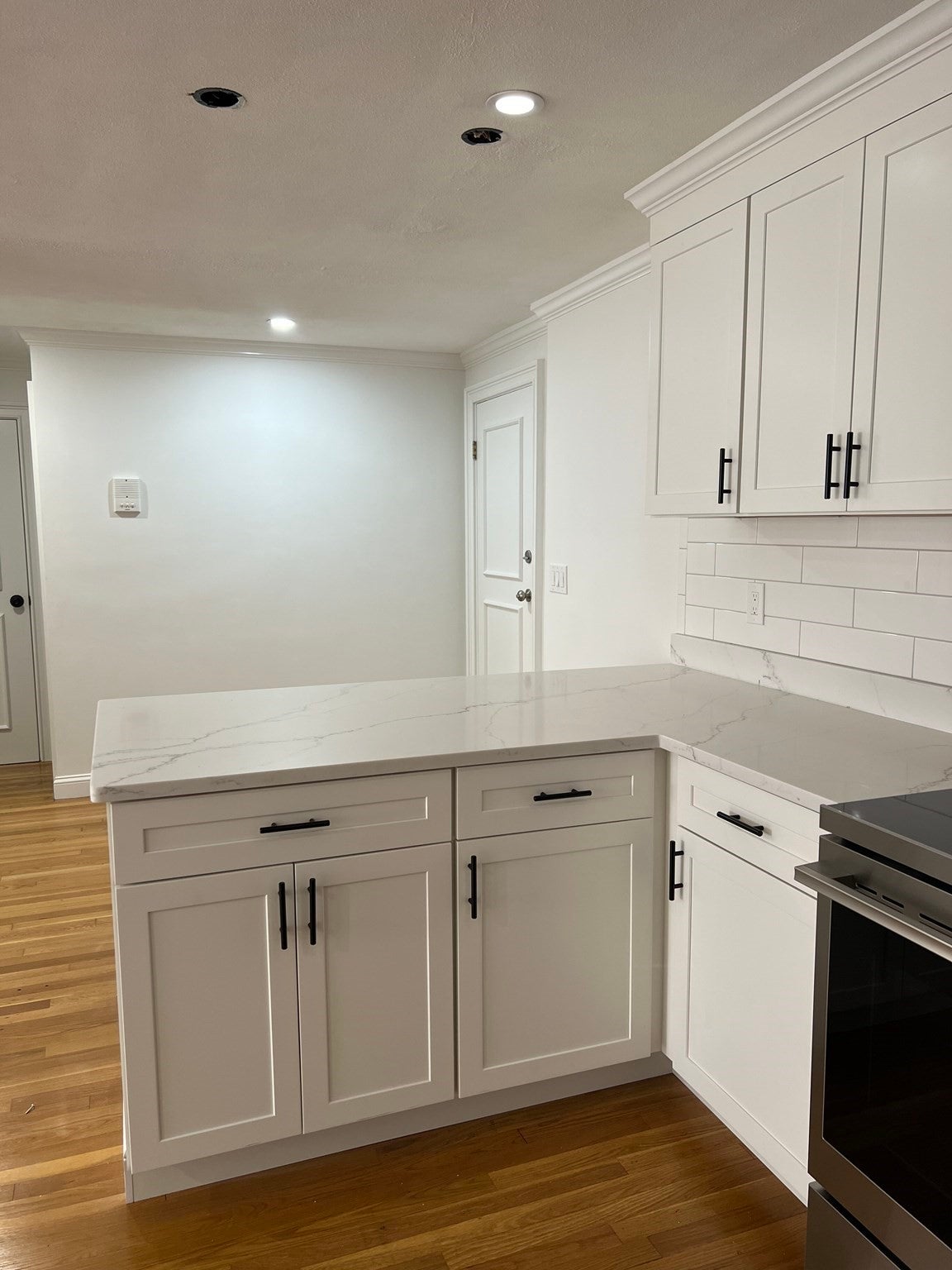 197 Kent St #34, Brookline, MA, 197 Kent St #34, Brookline, MA Photo #5