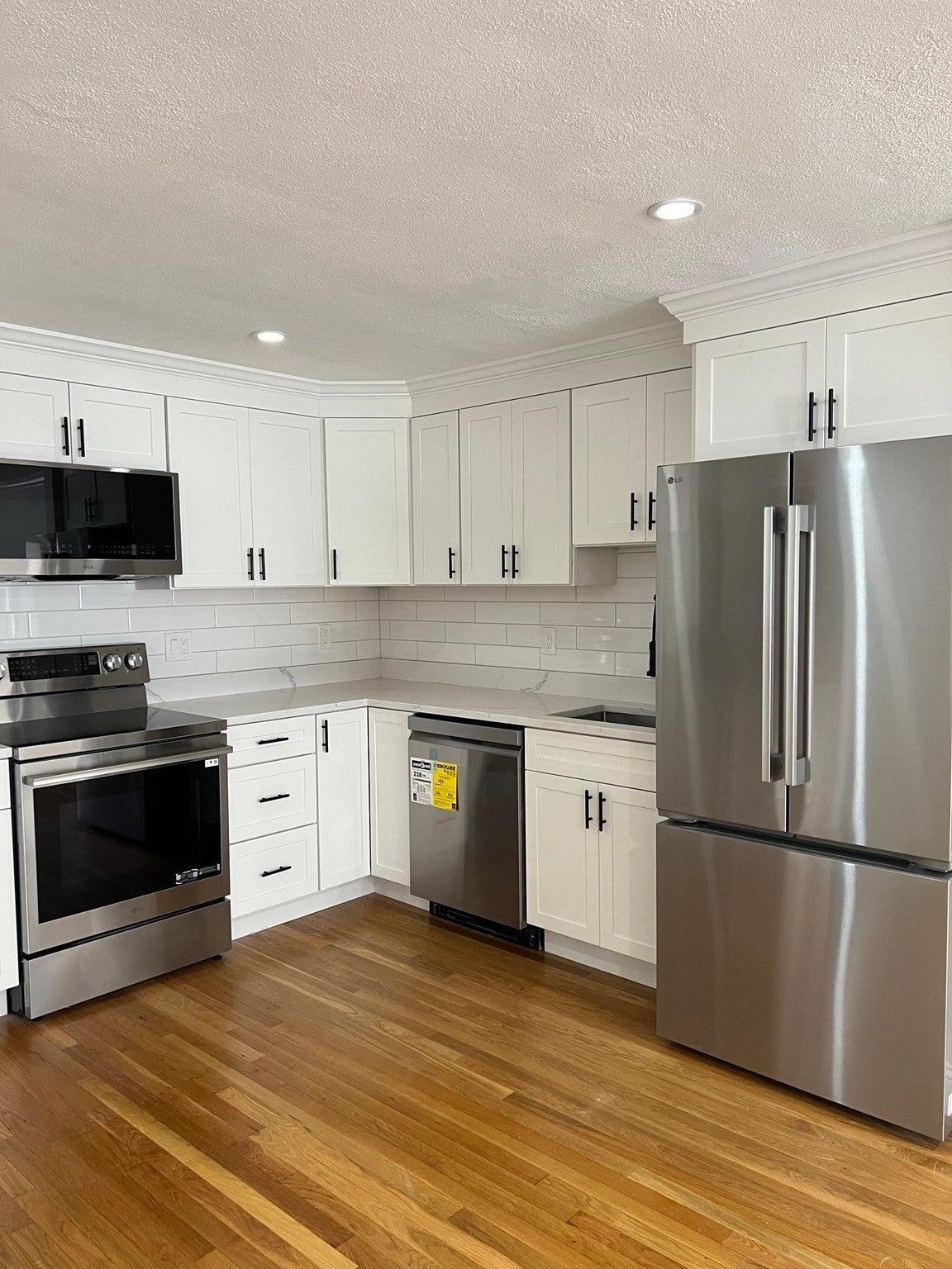 197 Kent St #34, Brookline, MA, 197 Kent St #34, Brookline, MA Photo #1