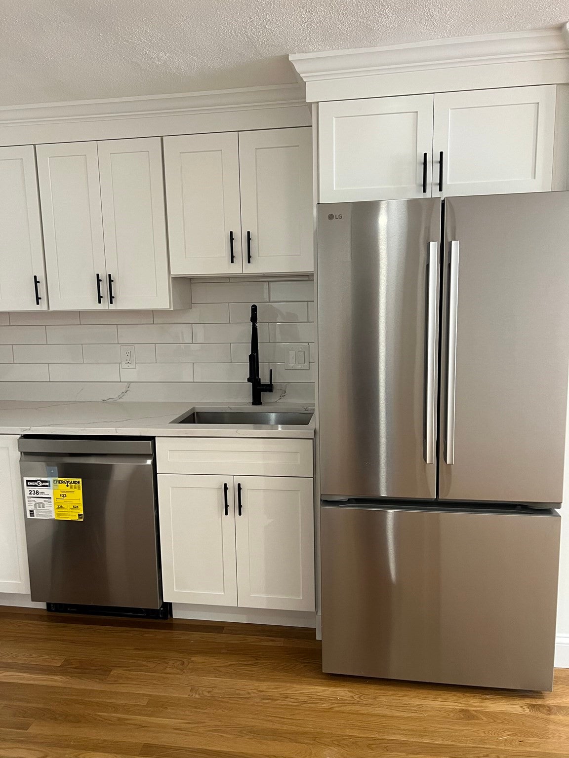 197 Kent St #34, Brookline, MA, 197 Kent St #34, Brookline, MA Photo #6