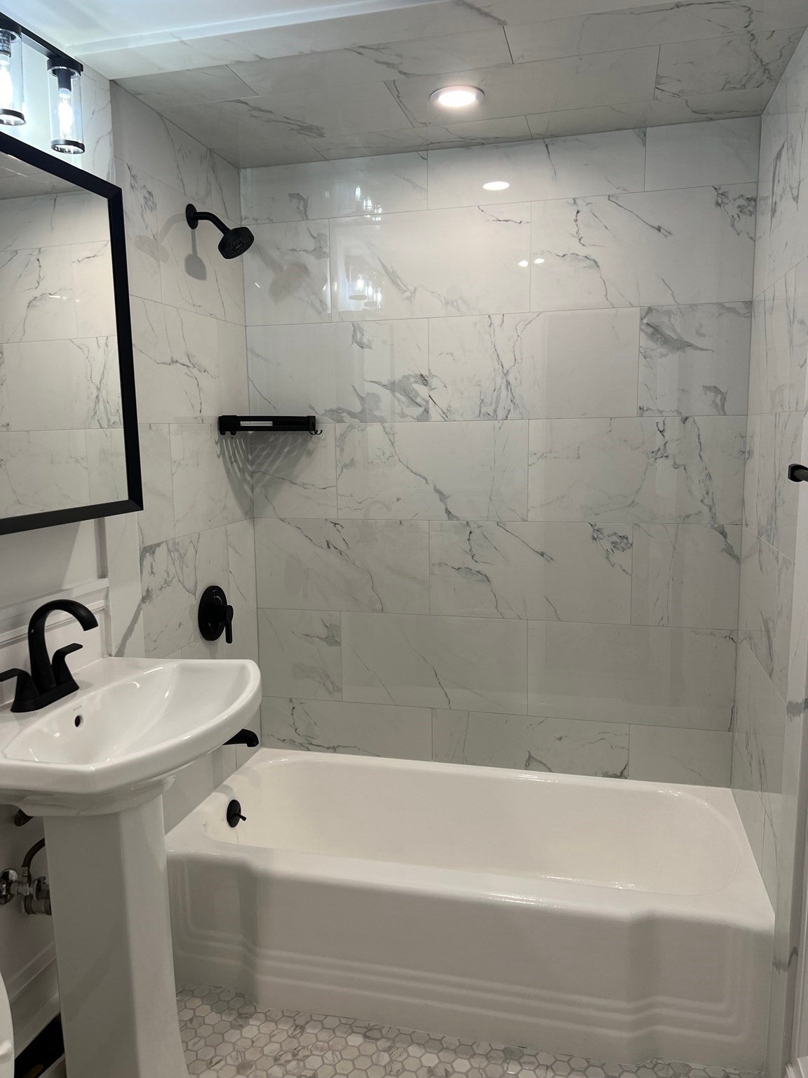 197 Kent St #34, Brookline, MA, 197 Kent St #34, Brookline, MA Photo #4