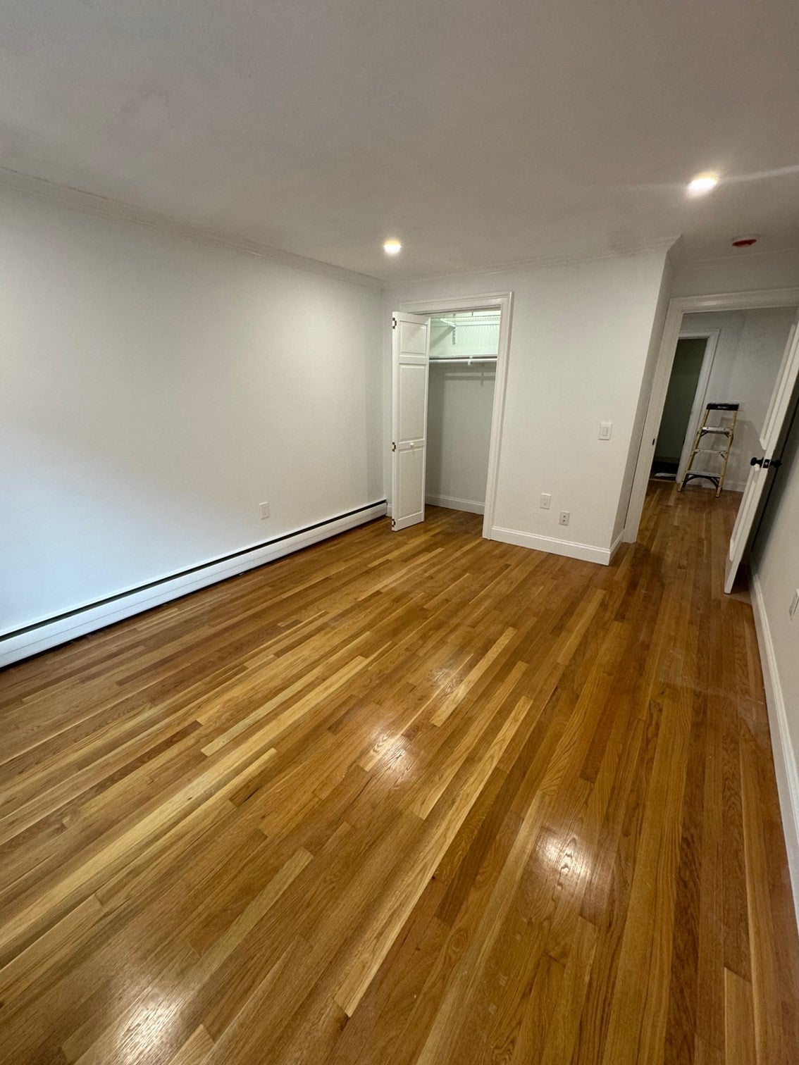 197 Kent St #34, Brookline, MA, 197 Kent St #34, Brookline, MA Photo #2