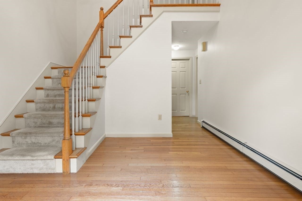 42 Wellington Avenue, Marshfield, MA, 42 Wellington Avenue, Marshfield, MA Photo #4