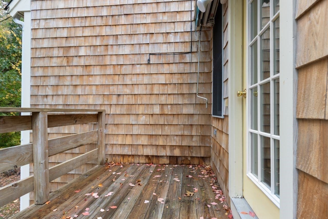 42 Wellington Avenue, Marshfield, MA, 42 Wellington Avenue, Marshfield, MA Photo #35