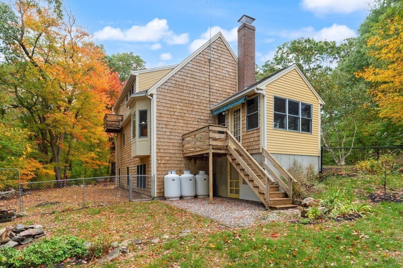 42 Wellington Avenue, Marshfield, MA, 42 Wellington Avenue, Marshfield, MA Photo #36