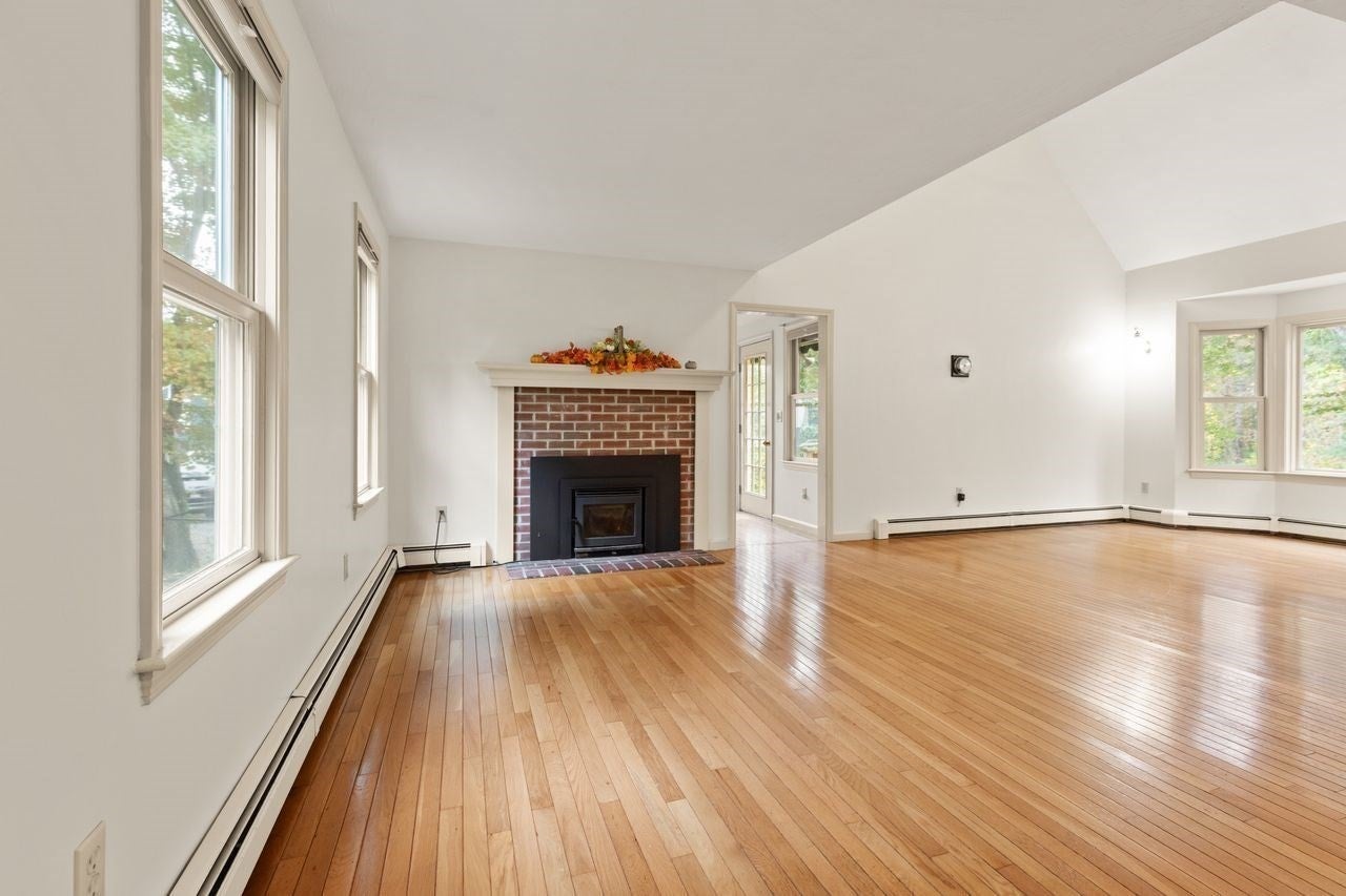 42 Wellington Avenue, Marshfield, MA, 42 Wellington Avenue, Marshfield, MA Photo #5