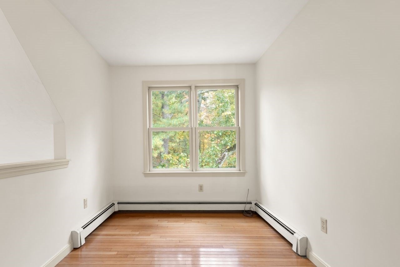 42 Wellington Avenue, Marshfield, MA, 42 Wellington Avenue, Marshfield, MA Photo #29