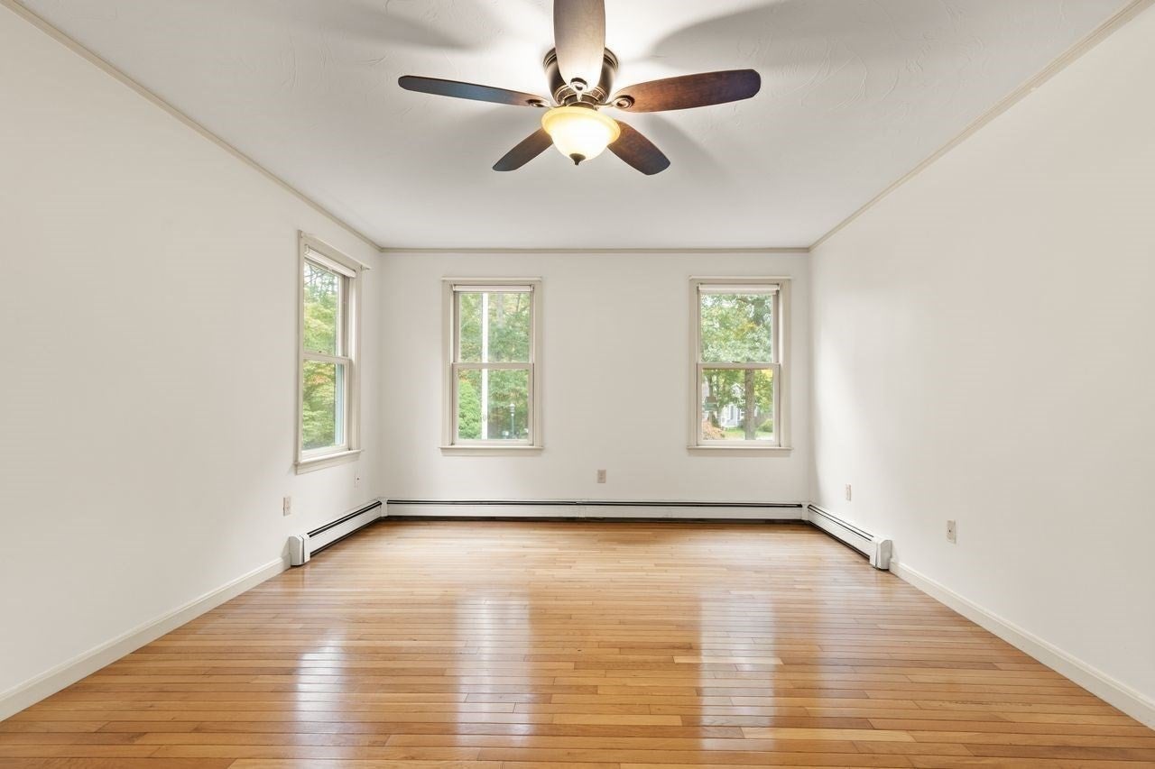42 Wellington Avenue, Marshfield, MA, 42 Wellington Avenue, Marshfield, MA Photo #19