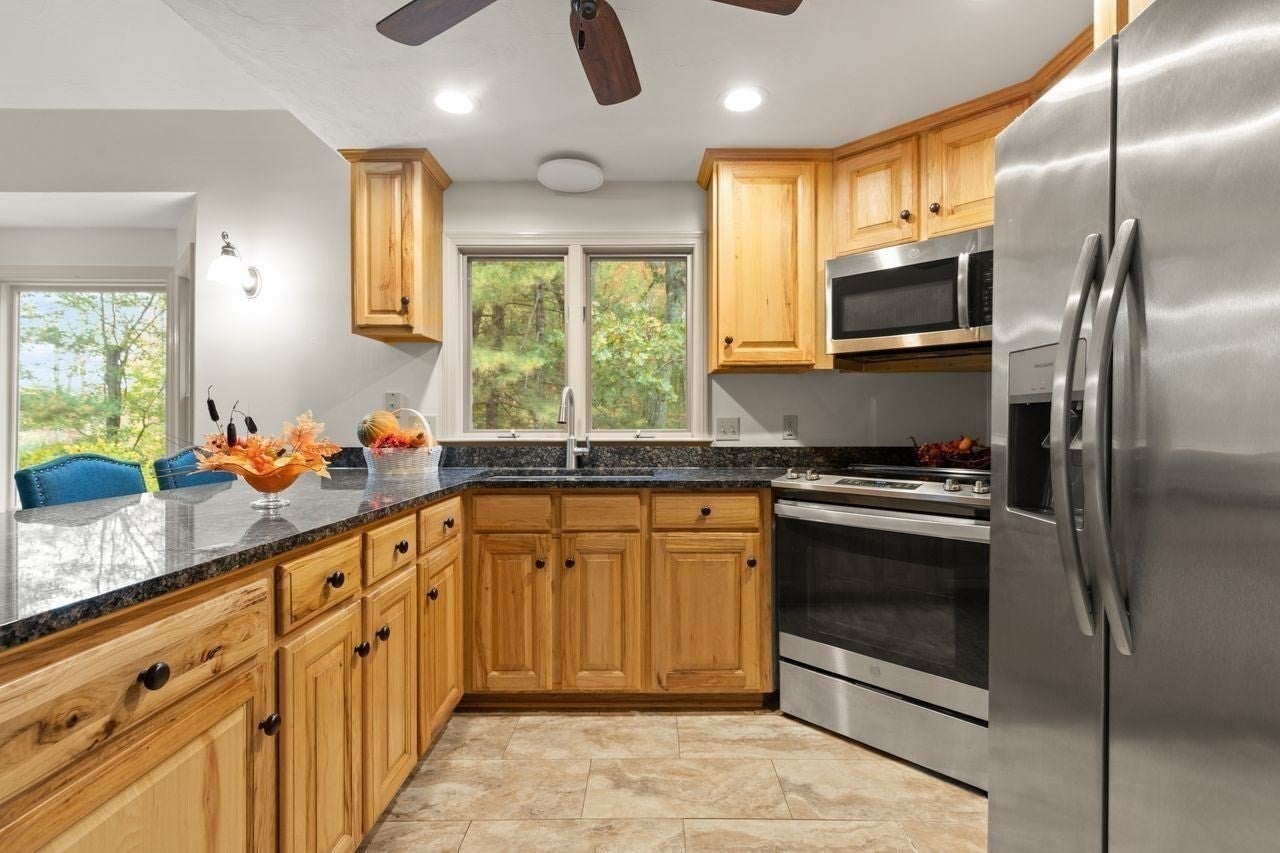 42 Wellington Avenue, Marshfield, MA, 42 Wellington Avenue, Marshfield, MA Photo #16