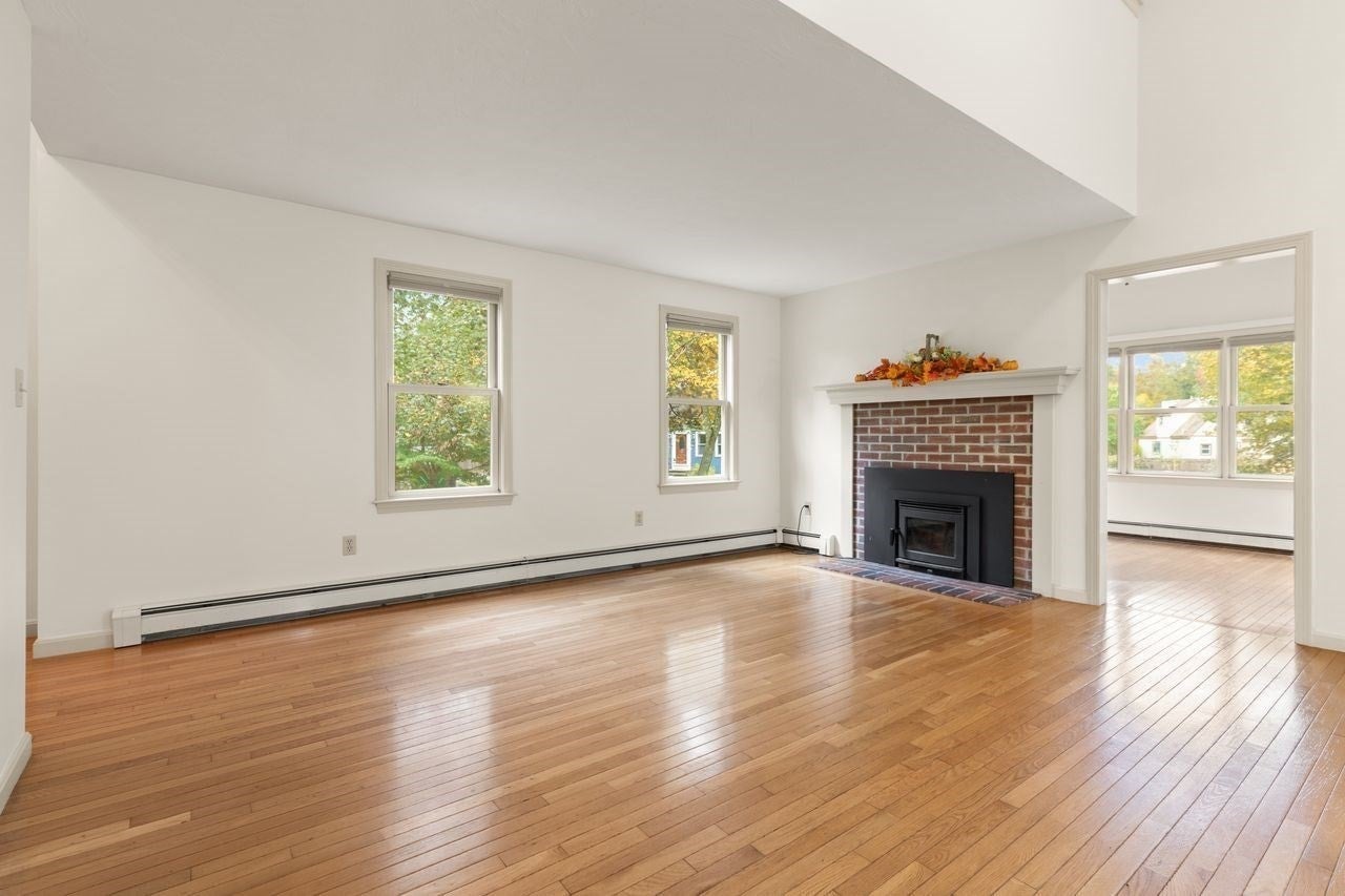 42 Wellington Avenue, Marshfield, MA, 42 Wellington Avenue, Marshfield, MA Photo #7