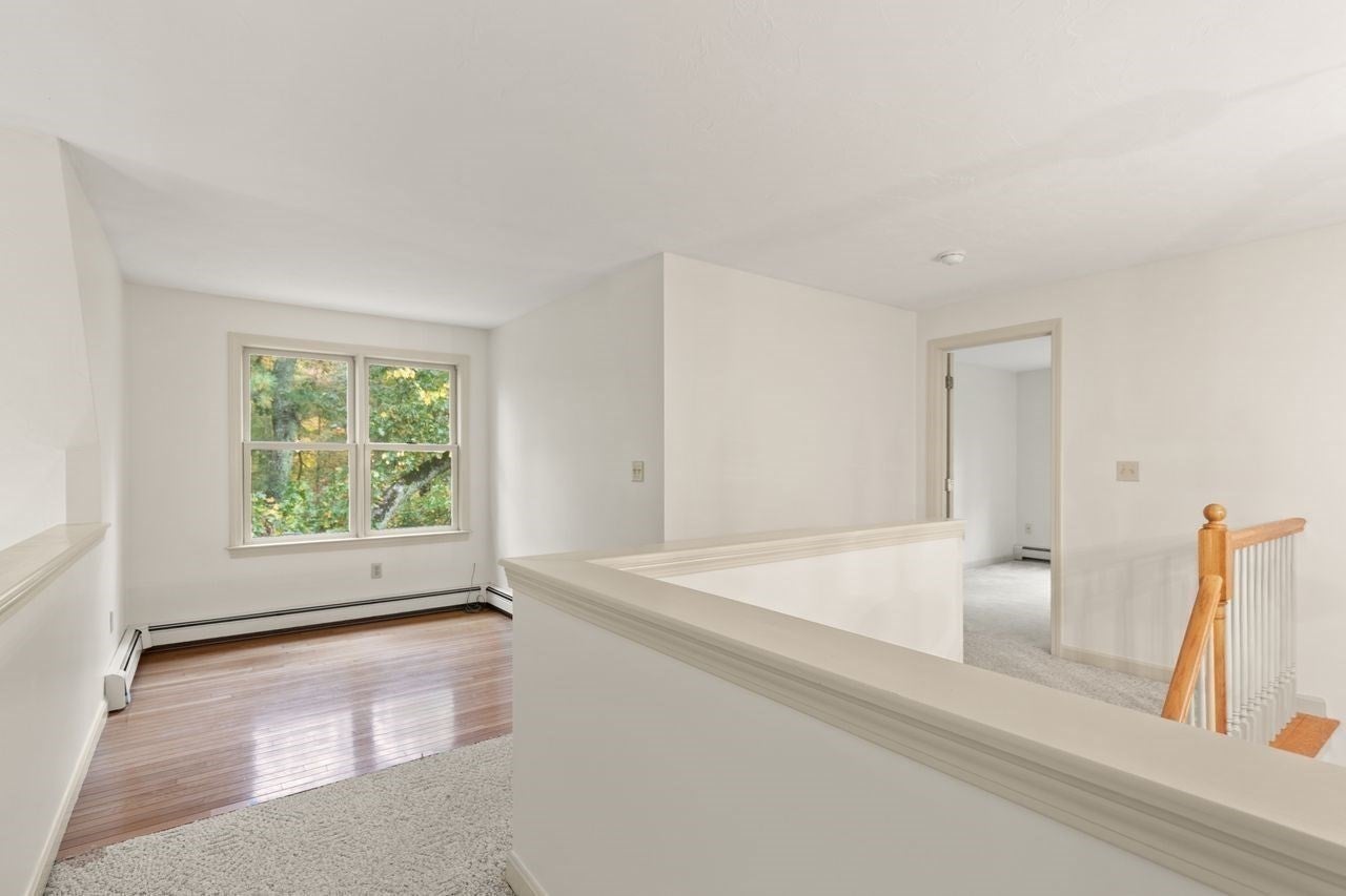 42 Wellington Avenue, Marshfield, MA, 42 Wellington Avenue, Marshfield, MA Photo #31
